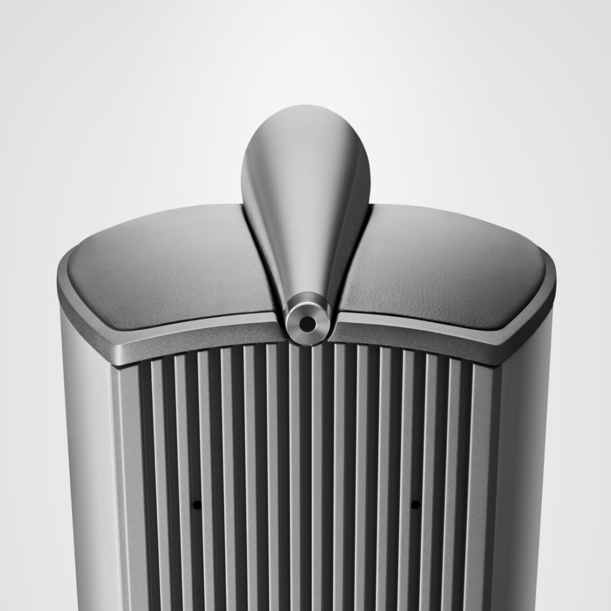 Bowers & Wilkins 805 D4 - Bookshelf Speaker - Pair - AVStore