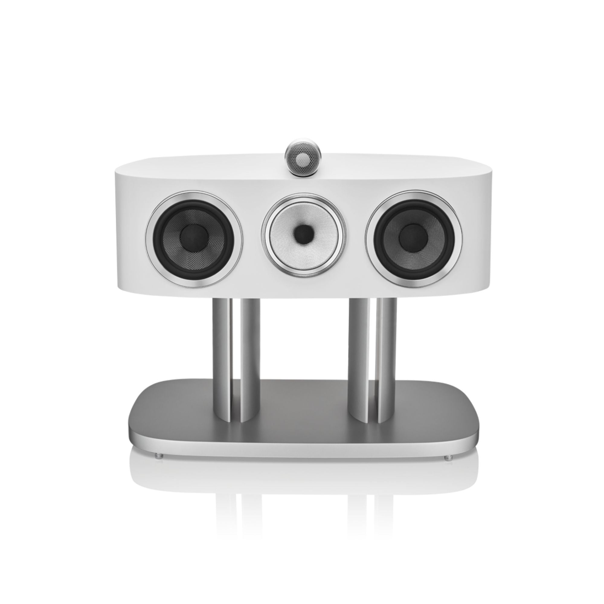 Bowers & Wilkins HTM82 D4 - Centre Speaker - AVStore