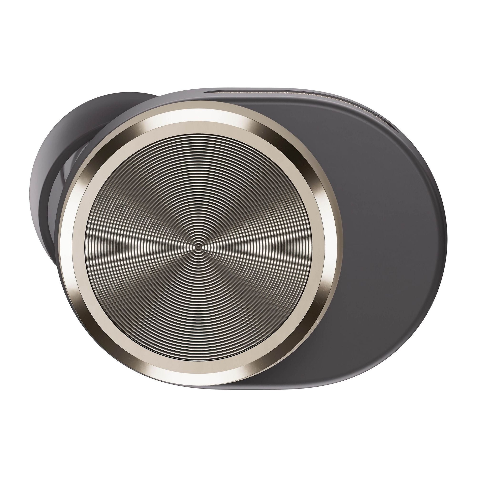 Bowers & Wilkins PI7 - In-ear True Wireless Headphones - 2022 Model - AVStore