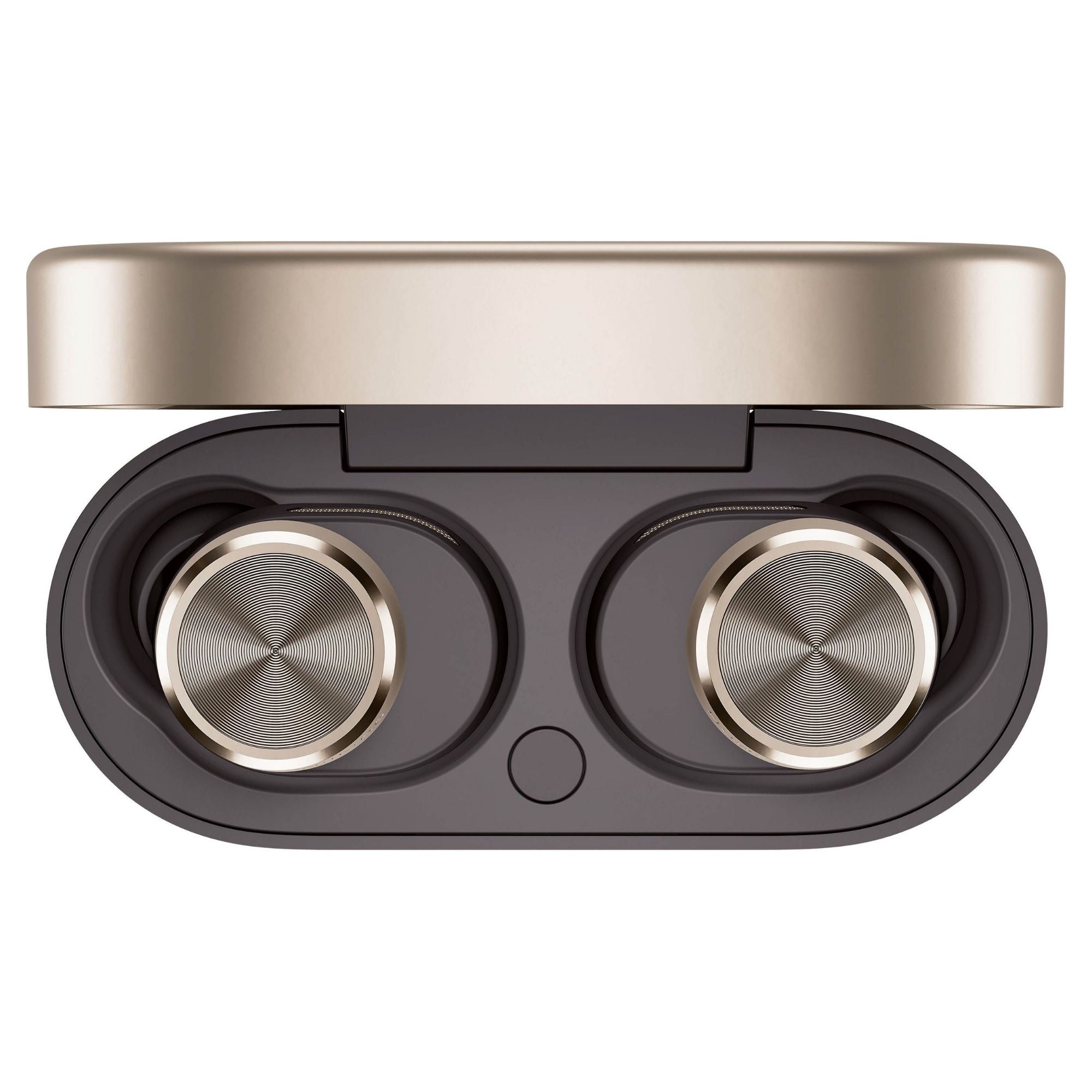 Bowers & Wilkins PI7 - In-ear True Wireless Headphones - 2022 Model - AVStore
