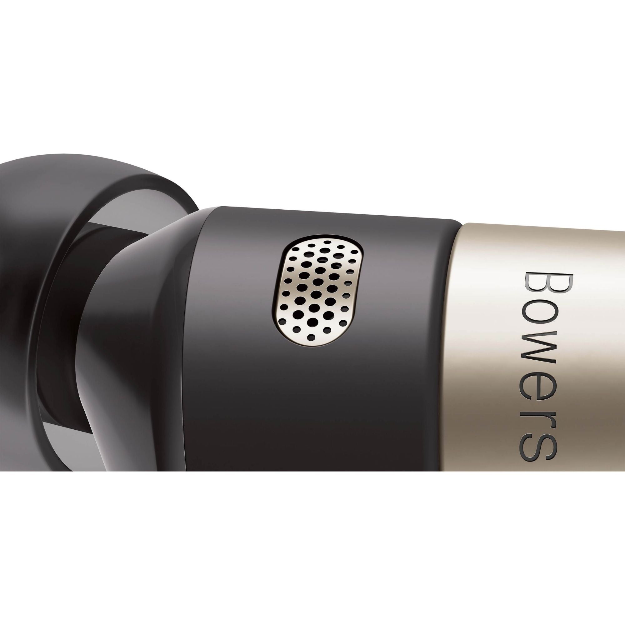 Bowers & Wilkins PI7 - In-ear True Wireless Headphones - 2022 Model - AVStore