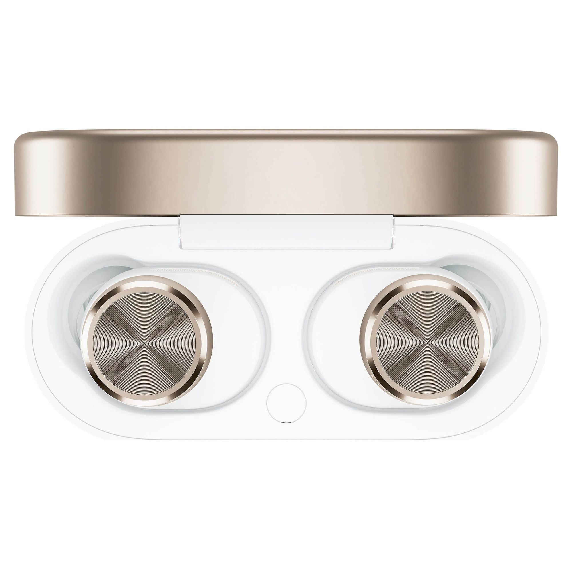 Bowers & Wilkins PI7 - In-ear True Wireless Headphones - 2022 Model - AVStore