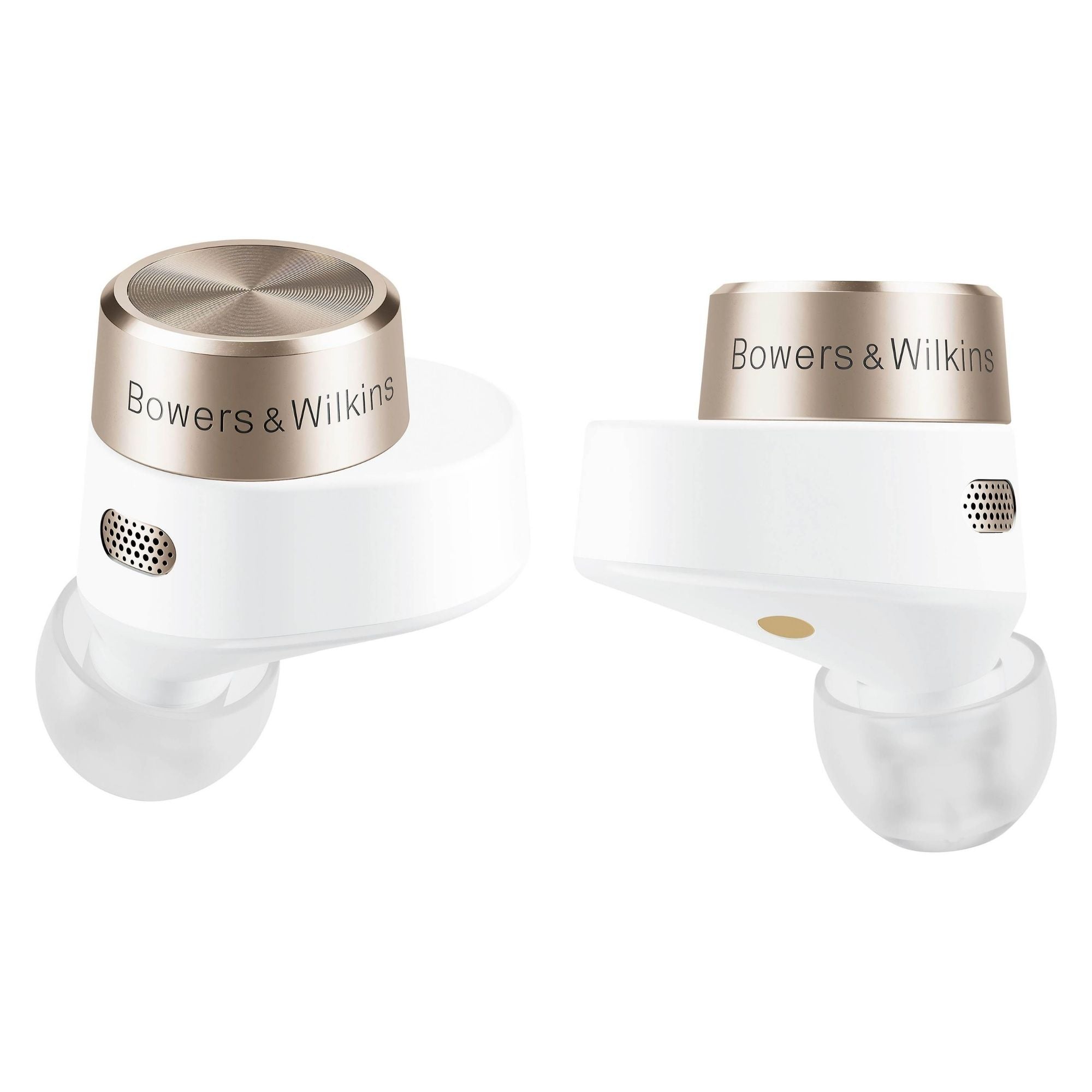 Bowers & Wilkins PI7 - In-ear True Wireless Headphones - 2022 Model - AVStore