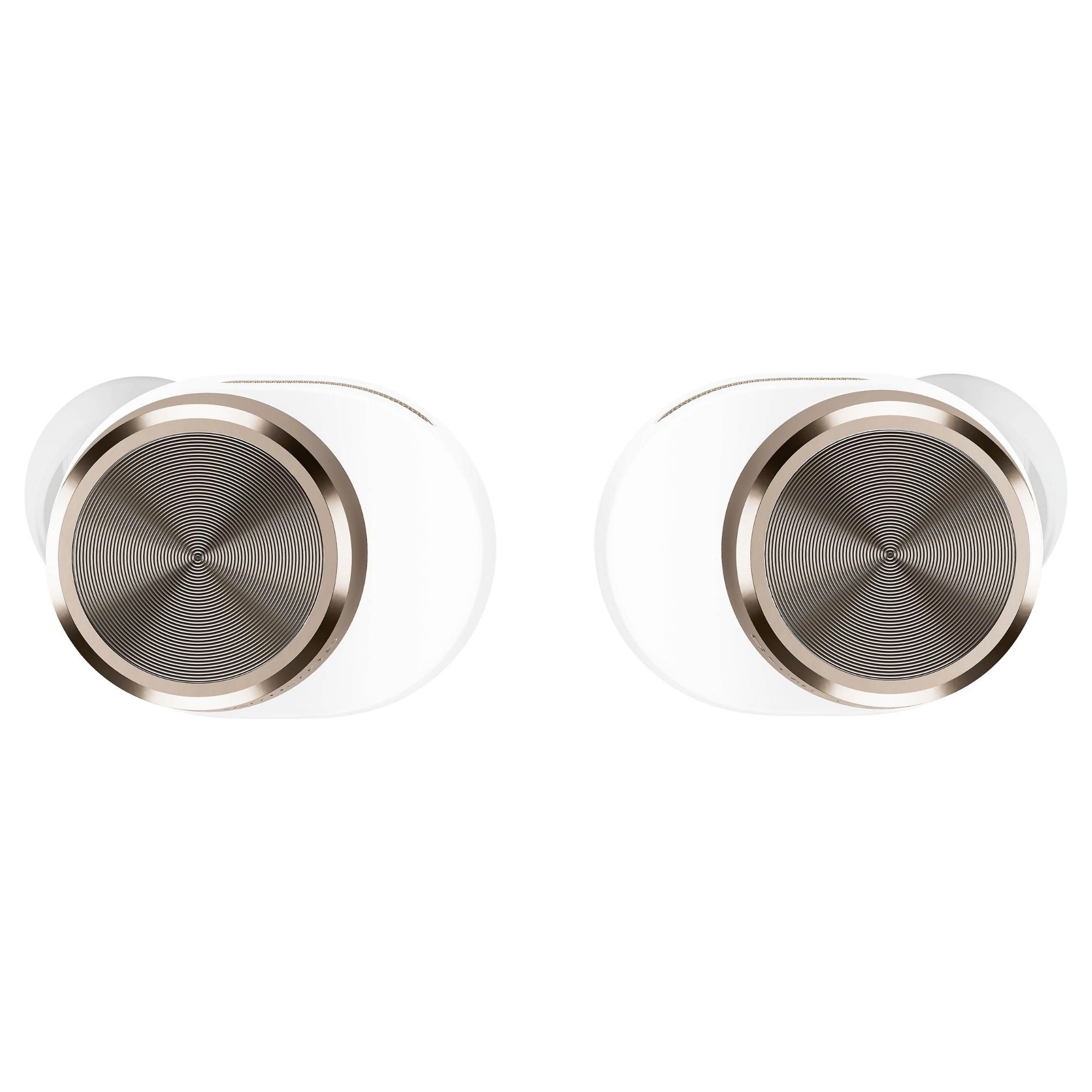 Bowers & Wilkins PI7 - In-ear True Wireless Headphones - 2022 Model - AVStore