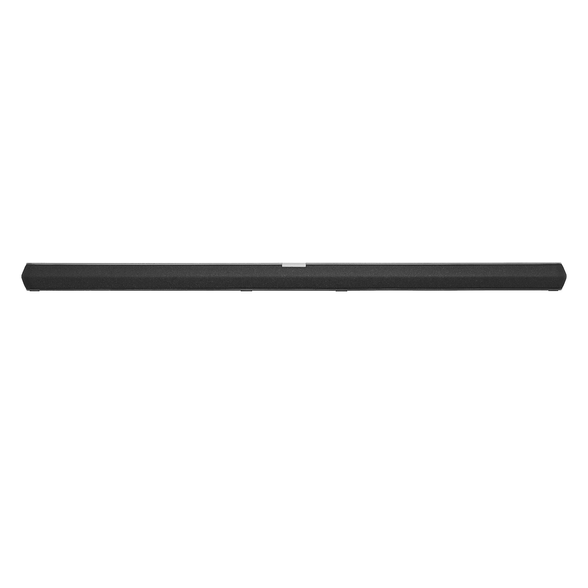 Bowers & Wilkins Panorama 3 - Dolby Atmos Soundbar - AVStore