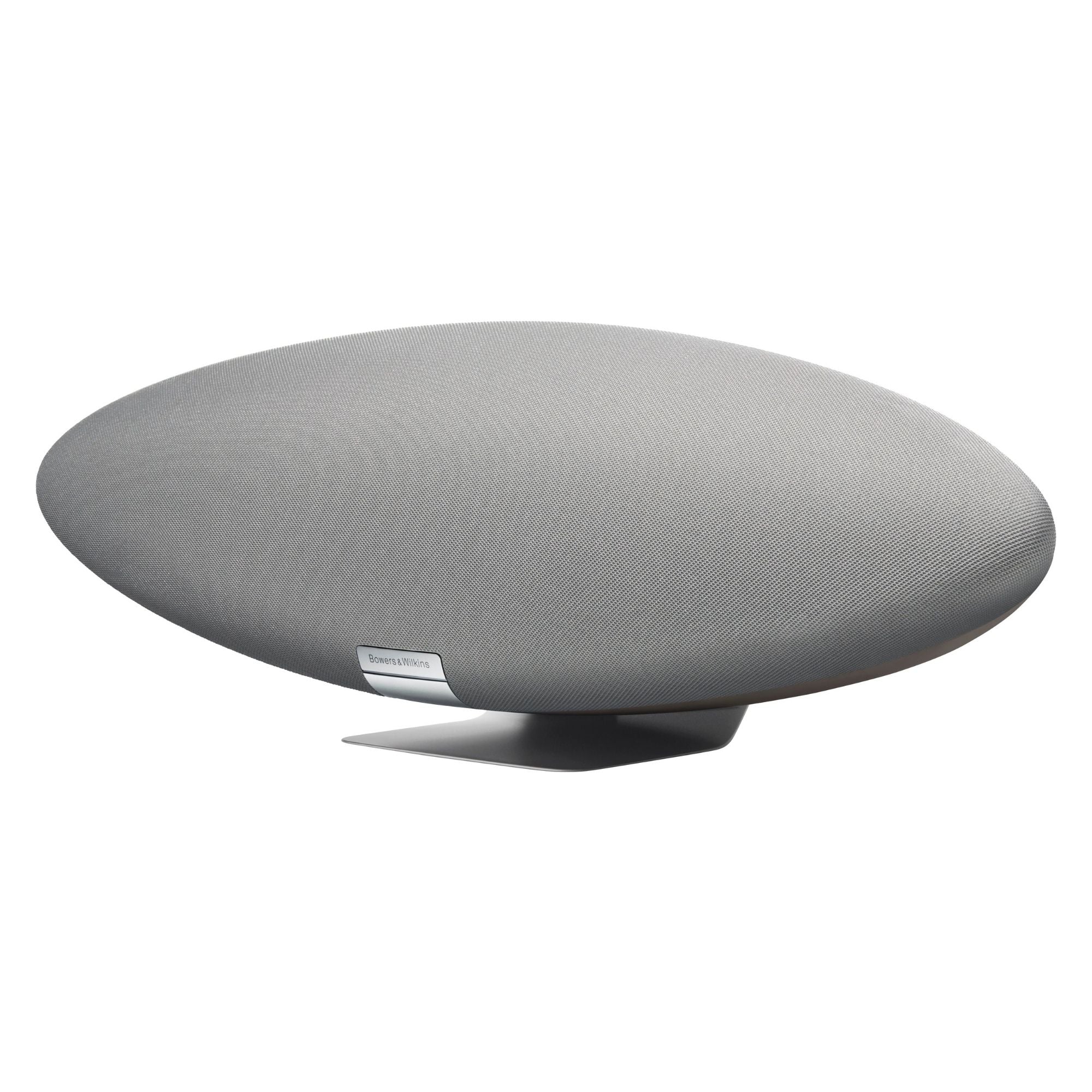 Bowers & Wilkins Zeppelin - Wireless Speaker - AVStore