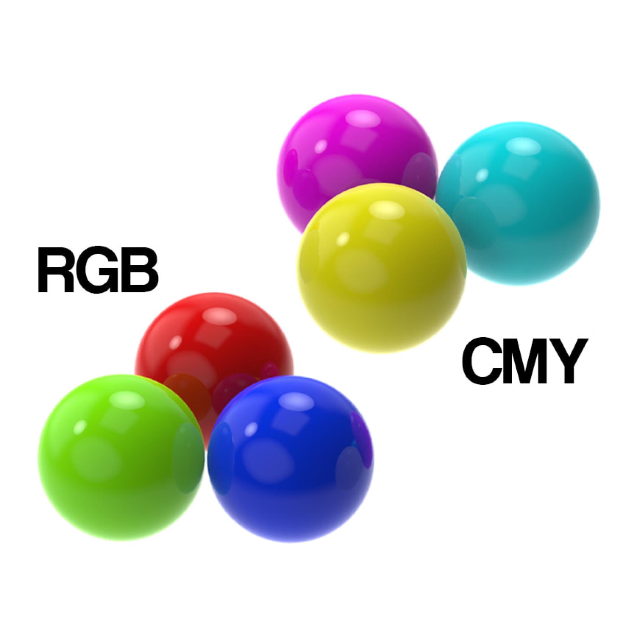 Bullet Train 48Gbps HDMI Cable - AVStore