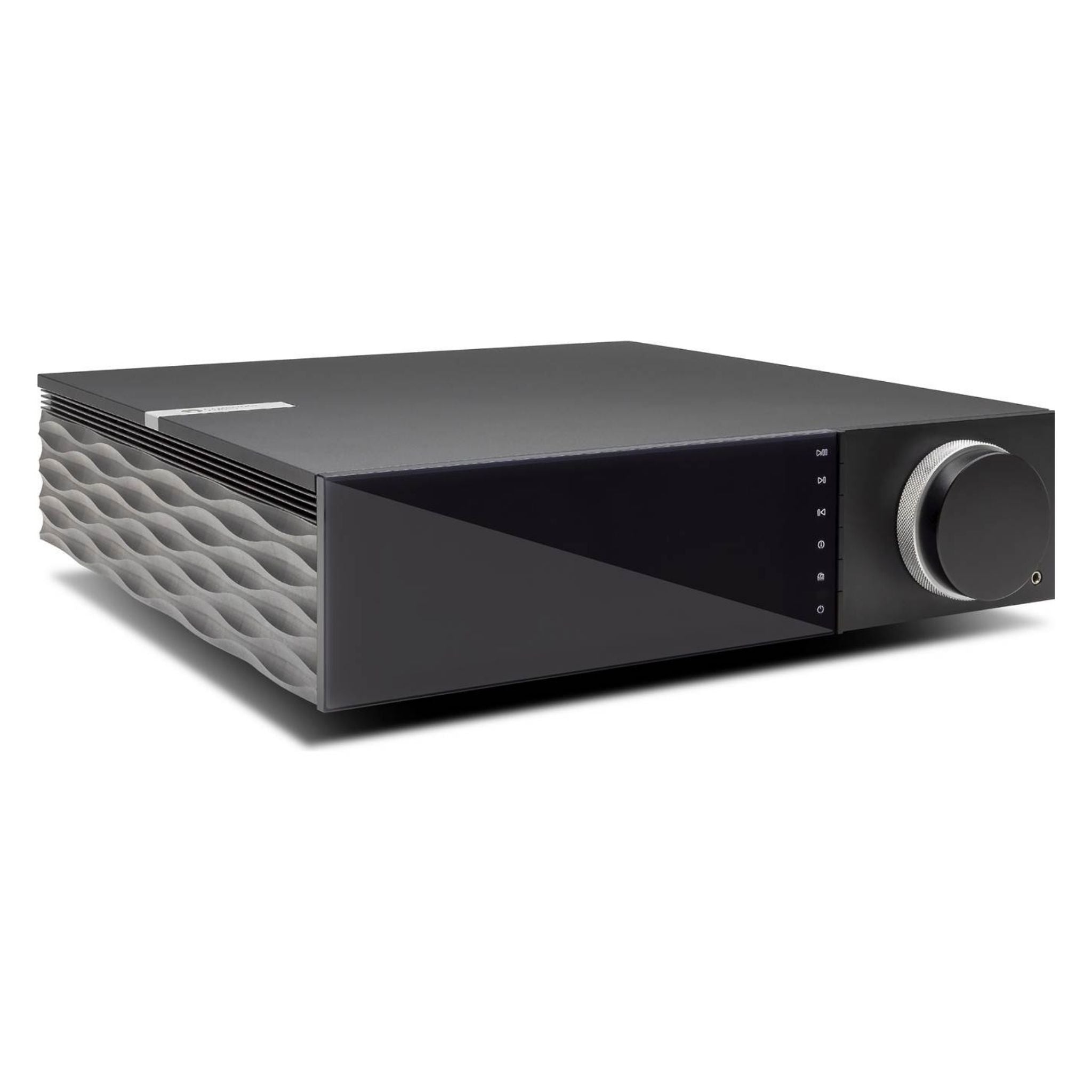 Cambridge Audio Evo 150 - Streaming Amplifier - AVStore