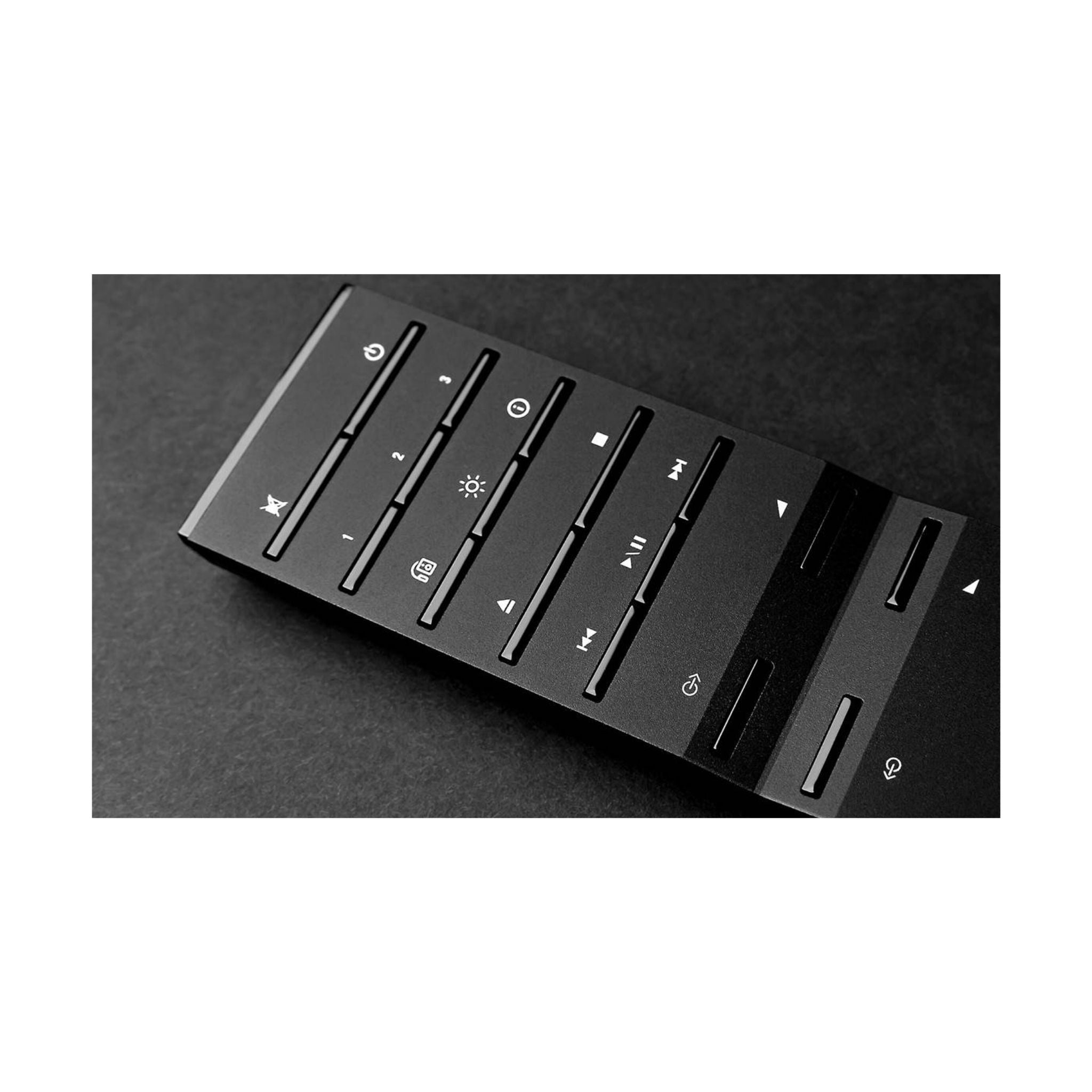 Cambridge Audio Evo 150 - Streaming Amplifier - AVStore