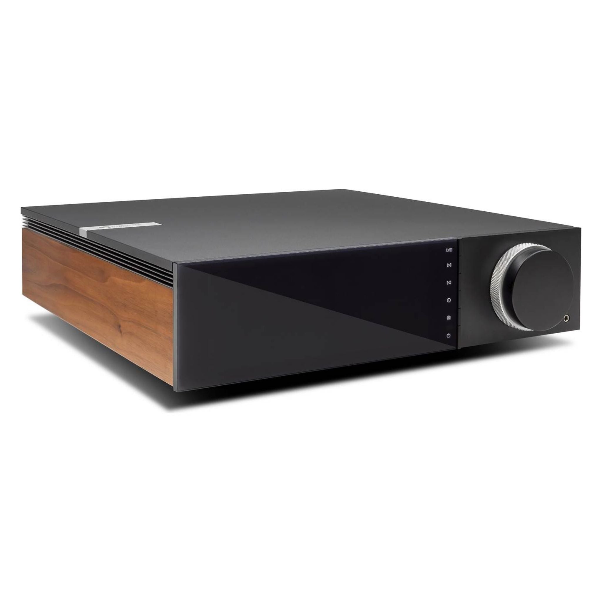 Cambridge Audio Evo 150 - Streaming Amplifier - AVStore