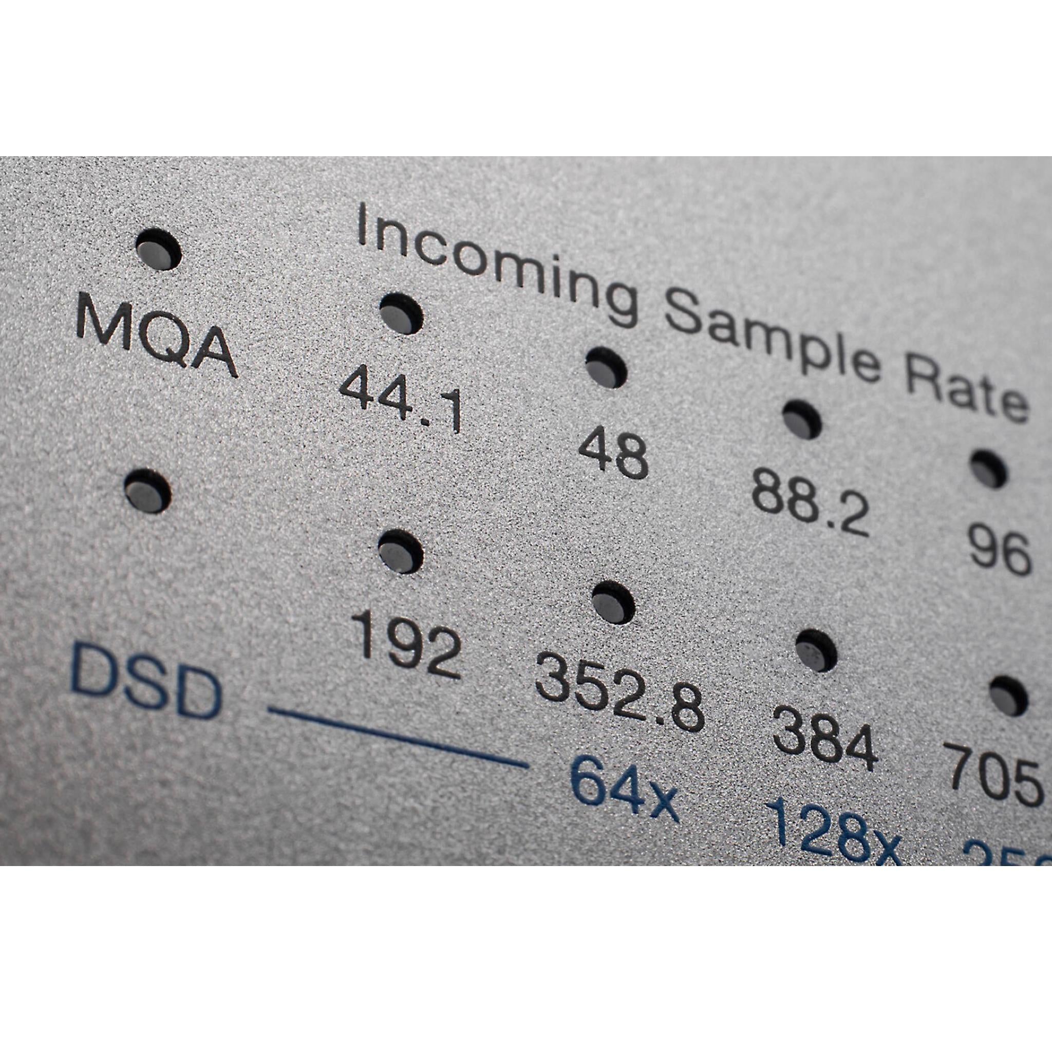 Cambridge Audio DacMagic 200M - Digital to Analogue Converter - AVStore