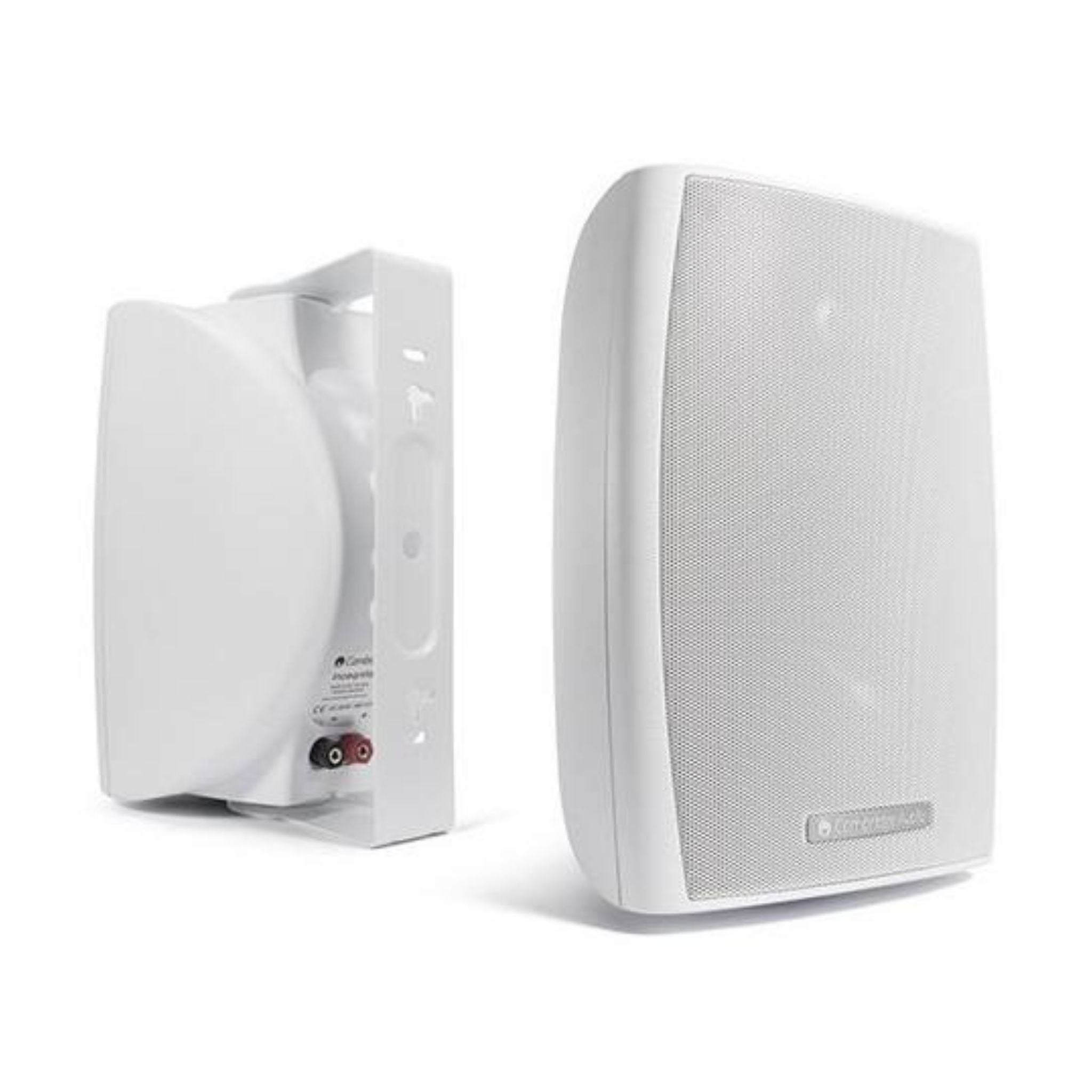 Cambridge Audio ES20 - Outdoor Speaker, Cambridge Audio, Outdoor Speaker - AVStore.in