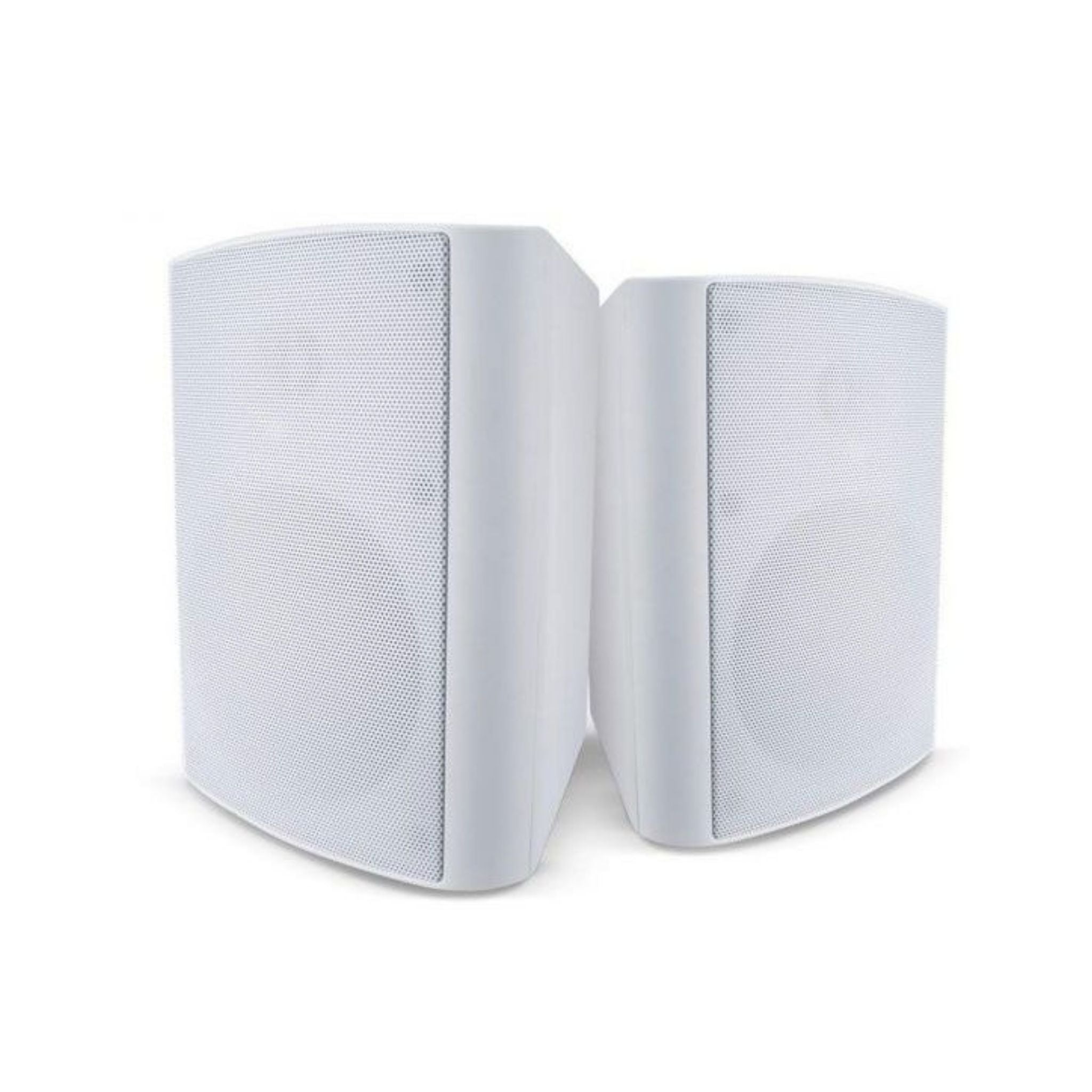 Cambridge Audio ES30 - Outdoor Speaker, Cambridge Audio, Outdoor Speaker - AVStore.in