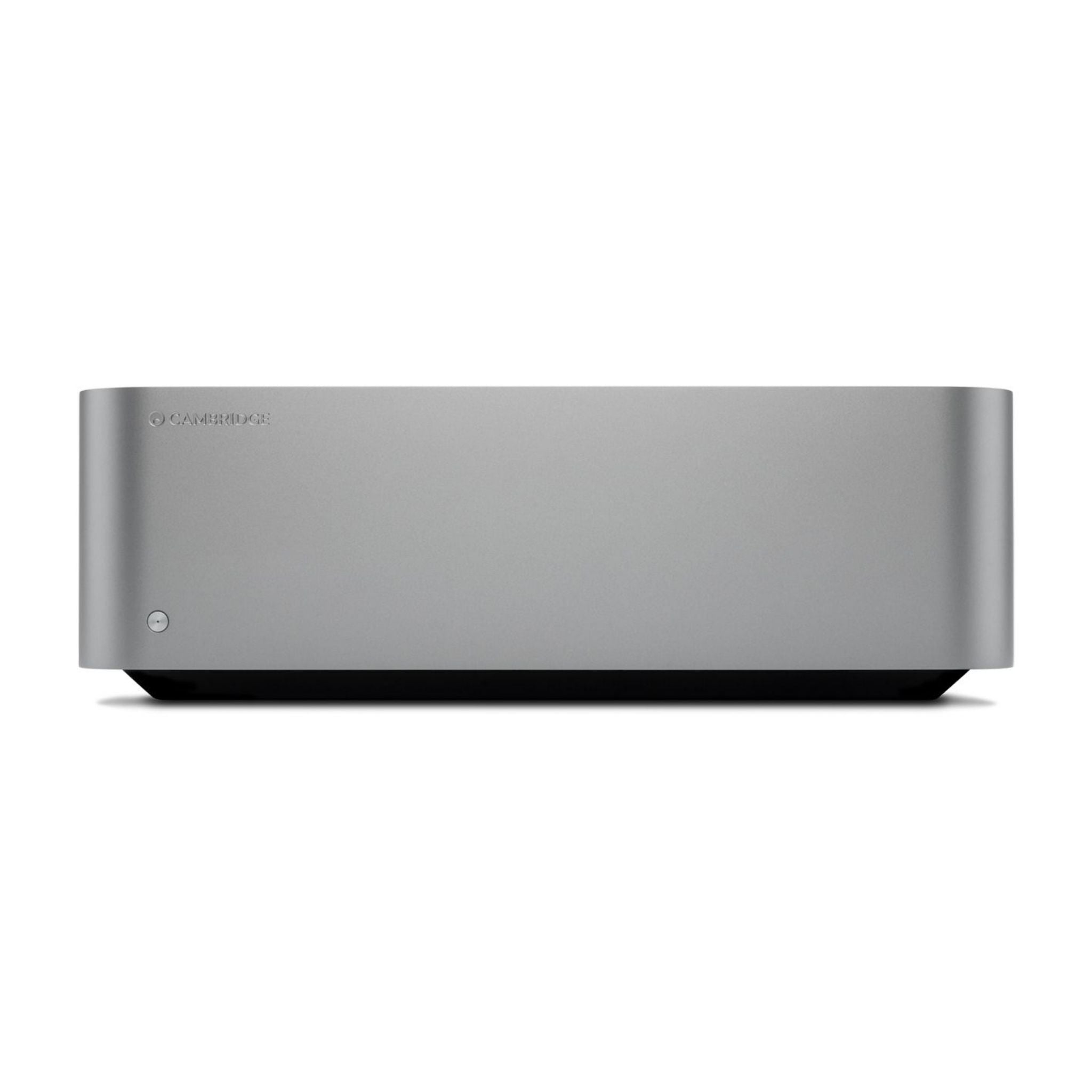 Cambridge Audio Edge W - Power Amplifier - AVStore