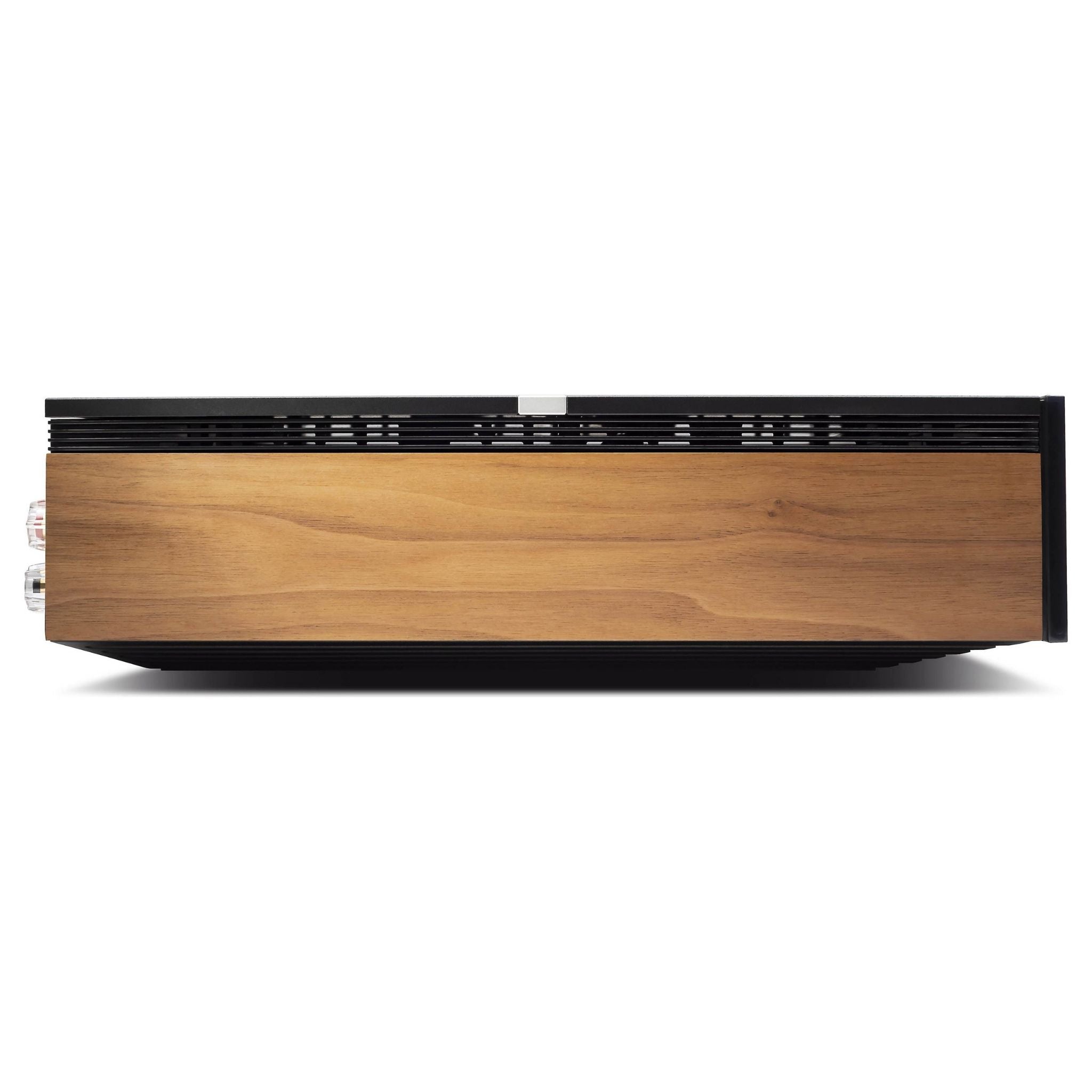 Cambridge Audio Evo 75 - Streaming Amplifier - AVStore