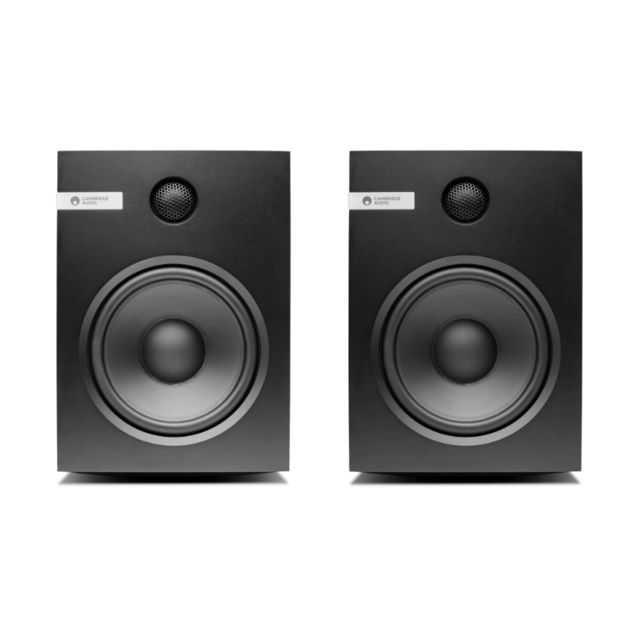 Cambridge Audio Evo S - Bookshelf Speaker - Pair - AVStore