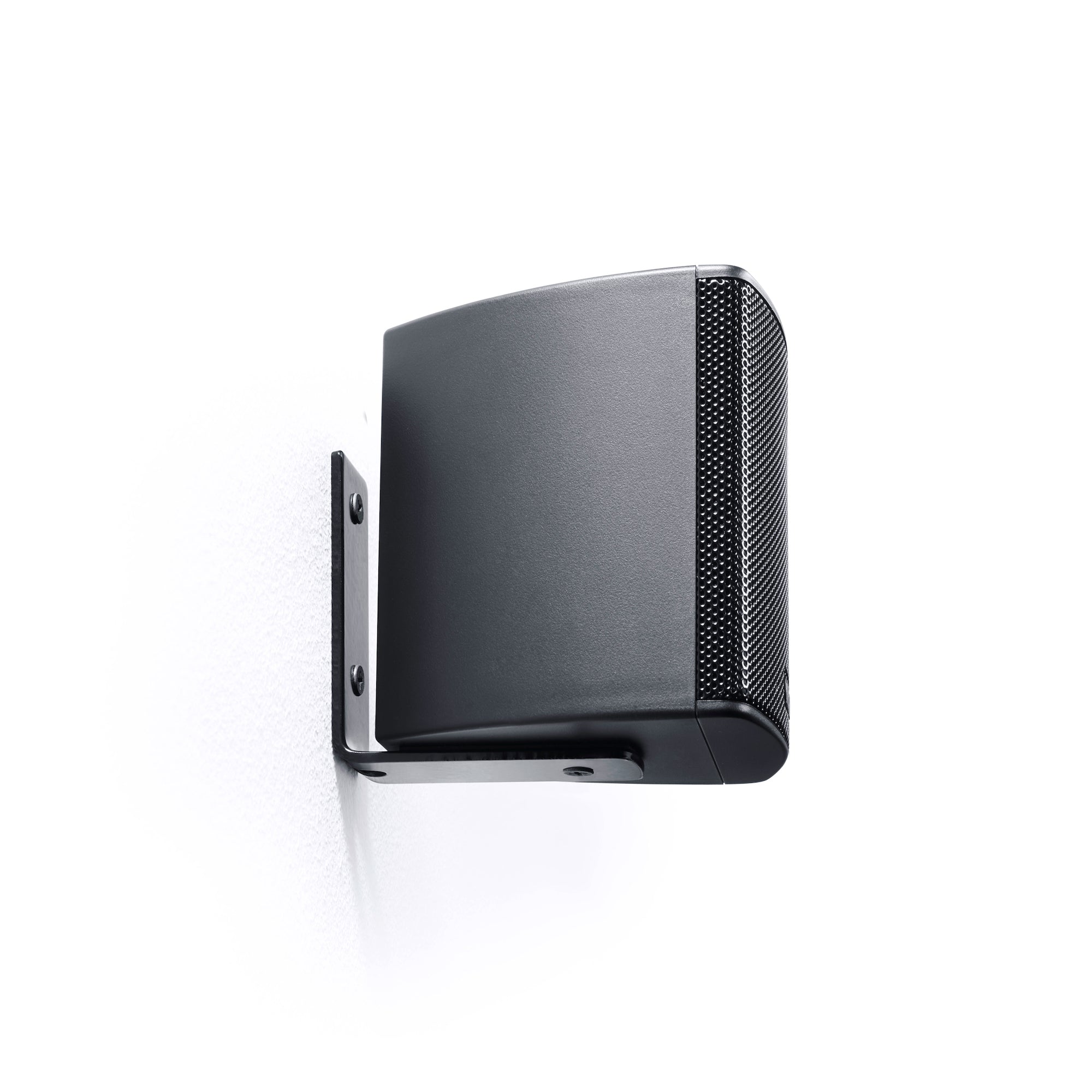 Canton Movie 135 - 5.1 Channel Speaker System - AVStore