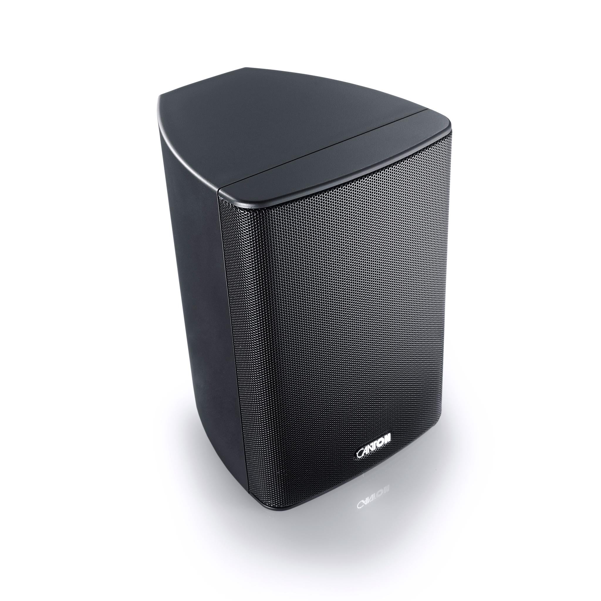 Canton Movie 165 - 5.1 Channel Speaker System - AVStore