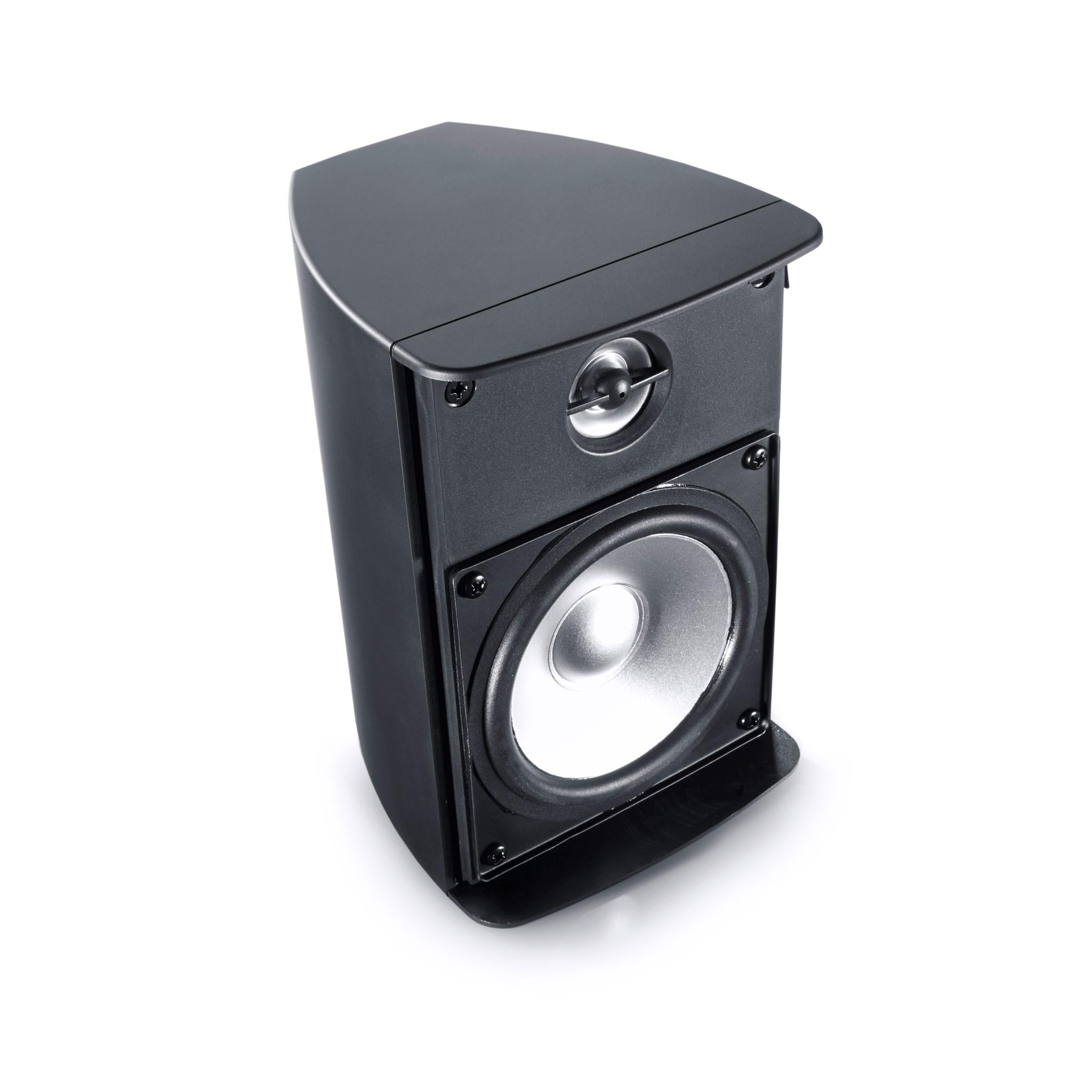 Canton Movie 165 - 5.1 Channel Speaker System - AVStore