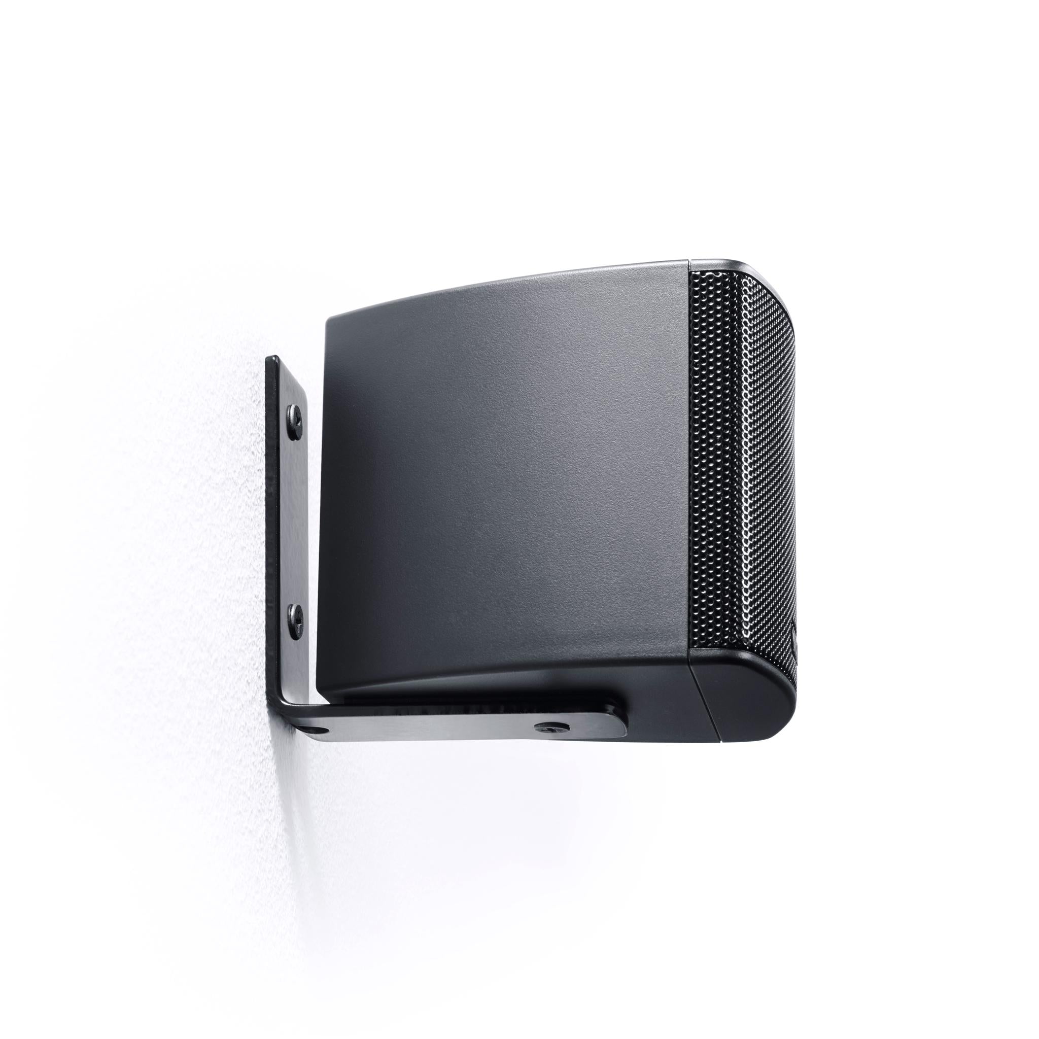 Canton Movie 95 - 5.1 Channel Speaker System - AVStore