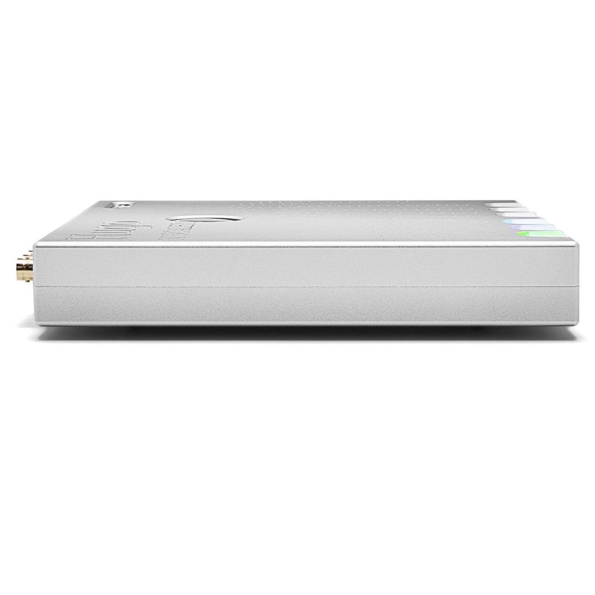 Chord Electronics - Hugo M Scaler - AVStore
