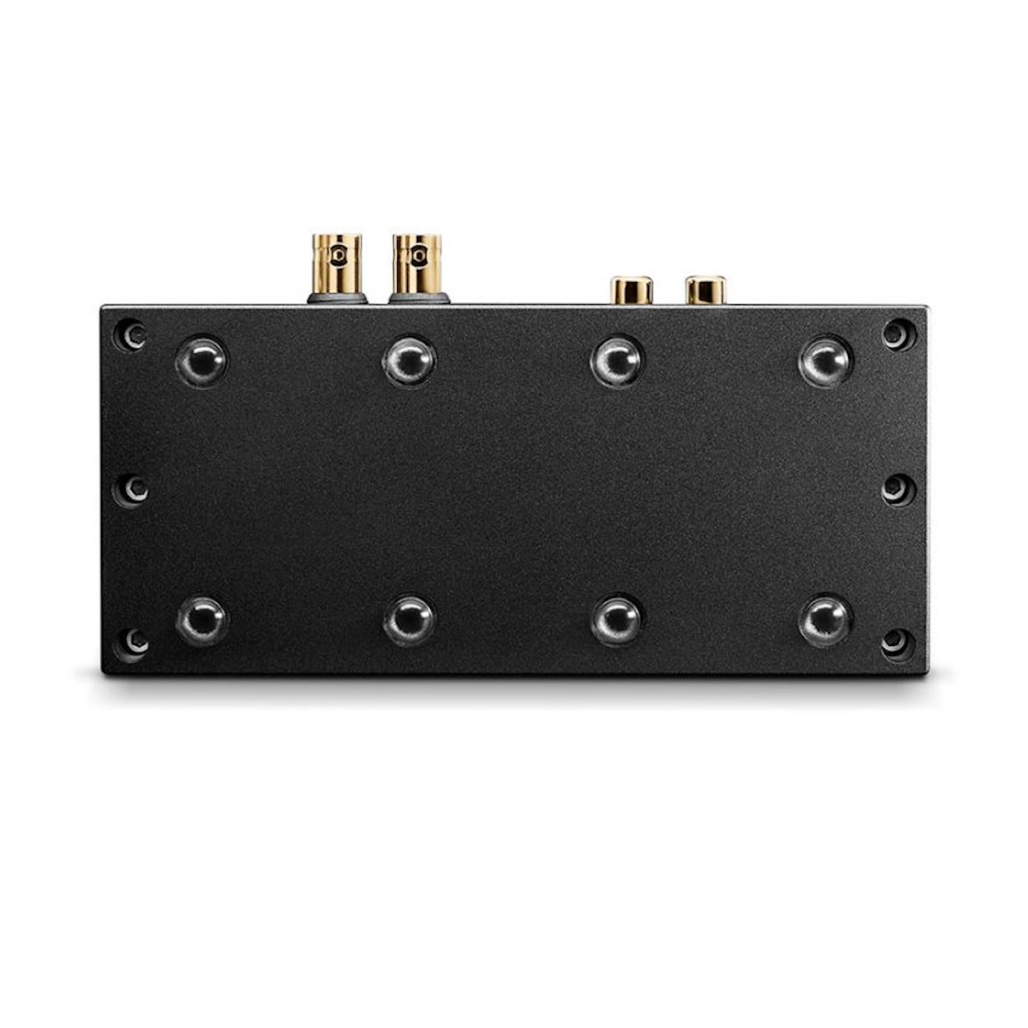 Chord Electronics Qutest - Audiophile DAC - AVStore