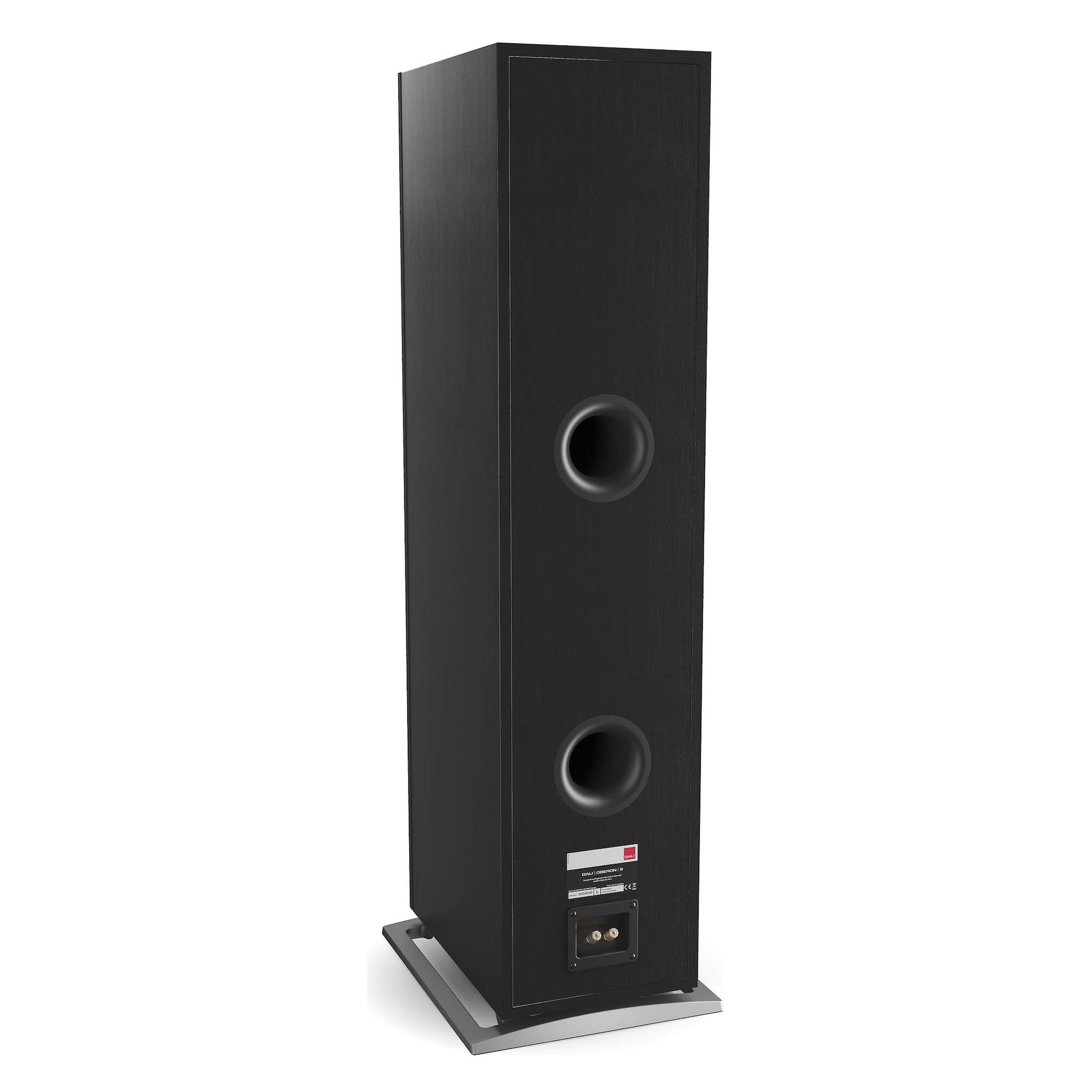 Dali Oberon 9 - Floor Standing Speaker - Pair - AVStore