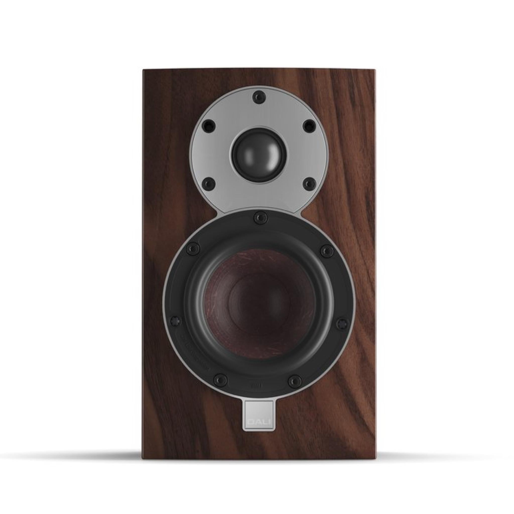 Dali Menuet SE - Bookshelf Speaker - Pair - AVStore