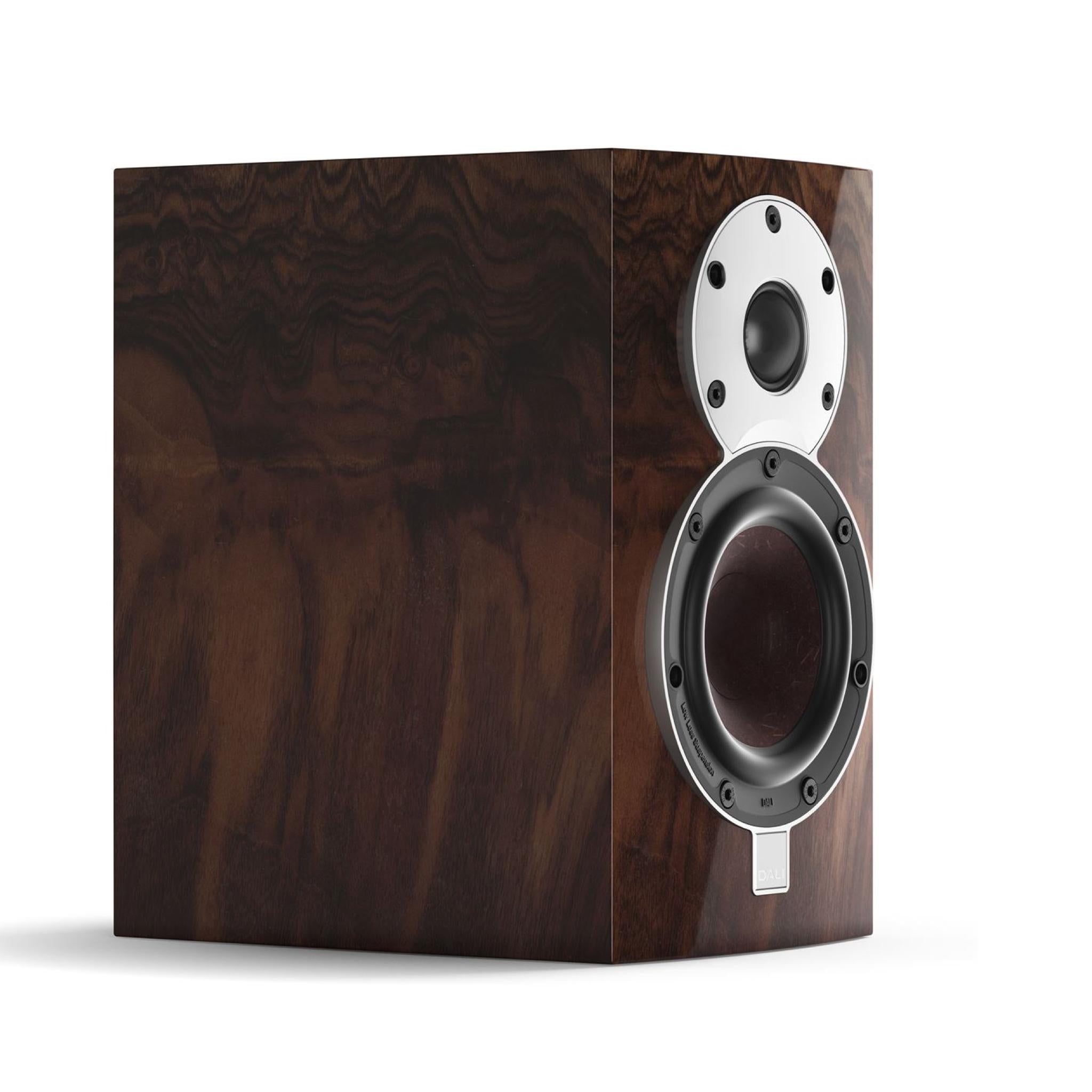 Dali Menuet SE - Bookshelf Speaker - Pair - AVStore