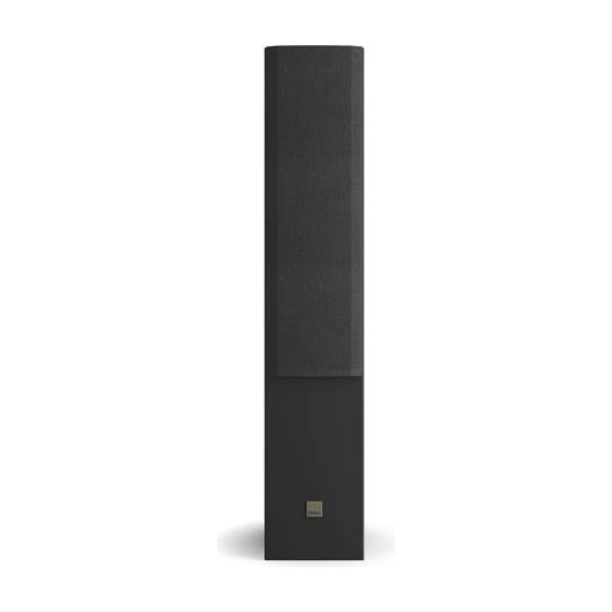 DALI Opticon 6 MK2 - Floor Standing Speaker - Pair - AVStore