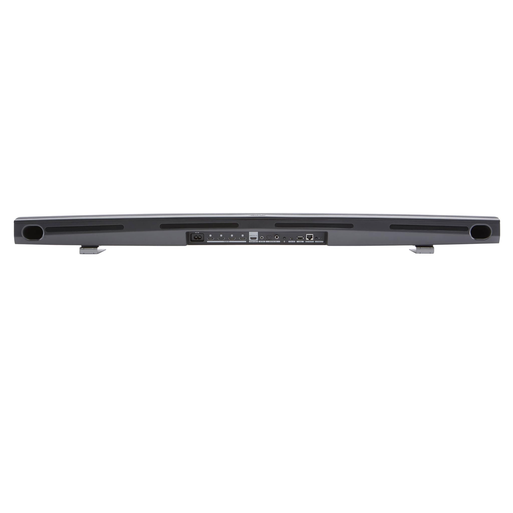 Denon DHT-S716 - Soundbar - AVStore