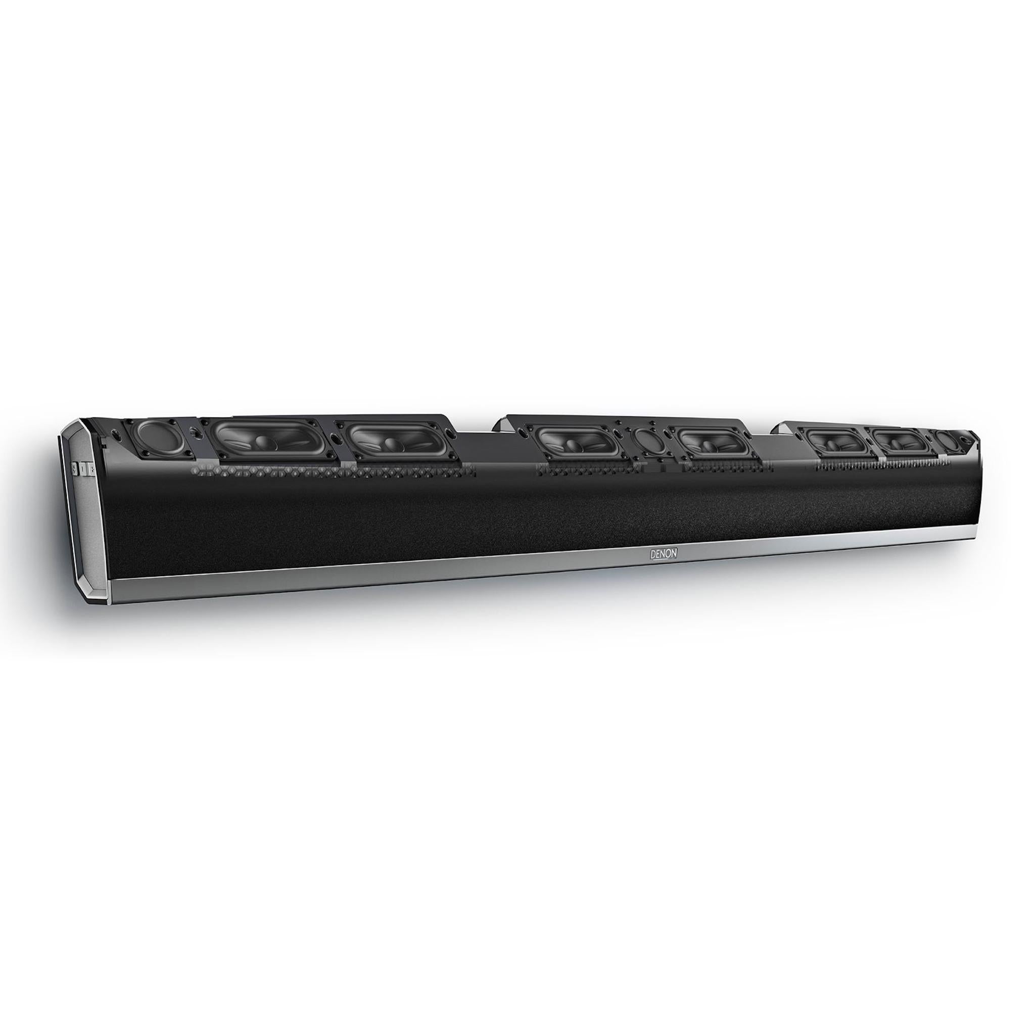 Denon DHT-S716 - Soundbar - AVStore