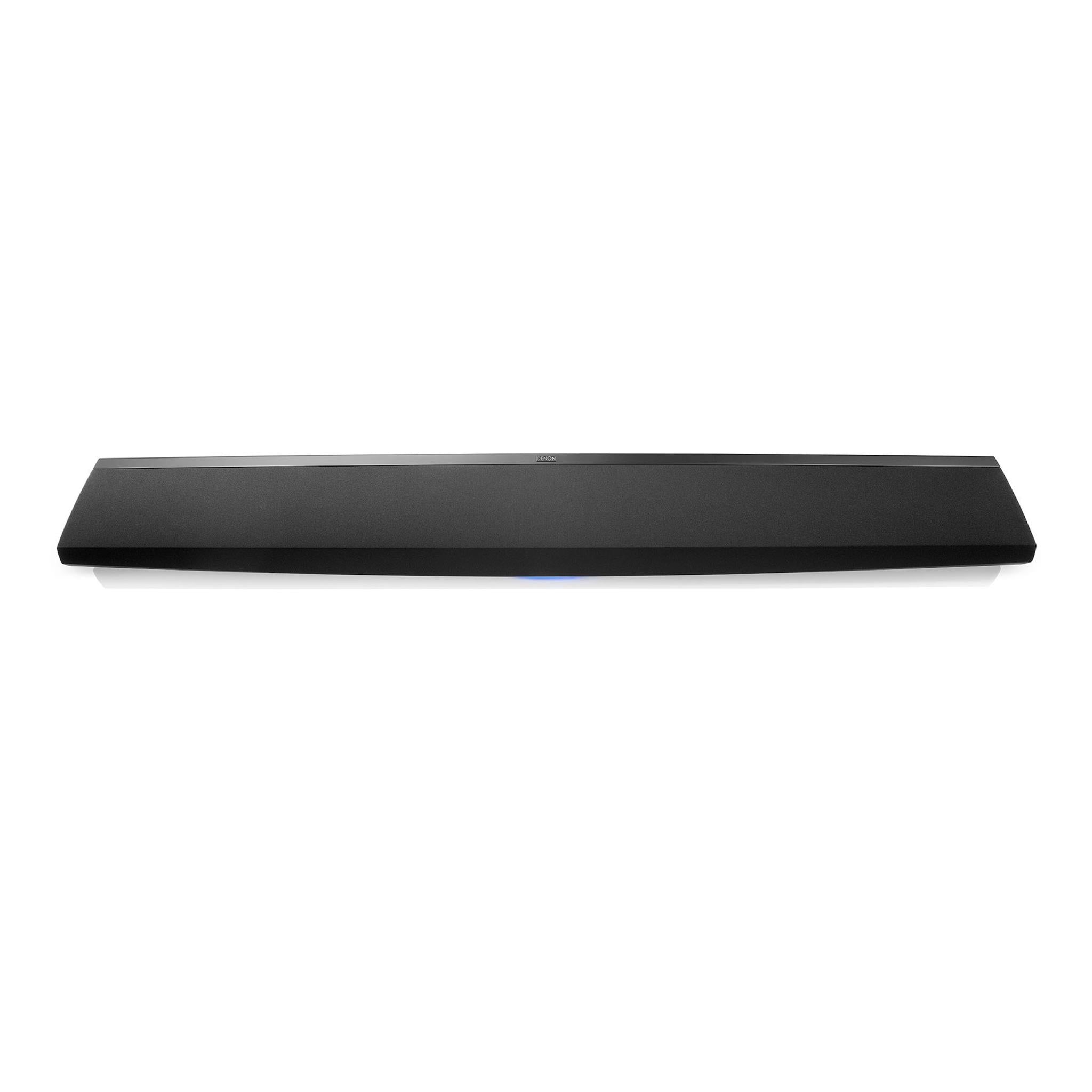 Denon DHT-S716 - Soundbar - AVStore