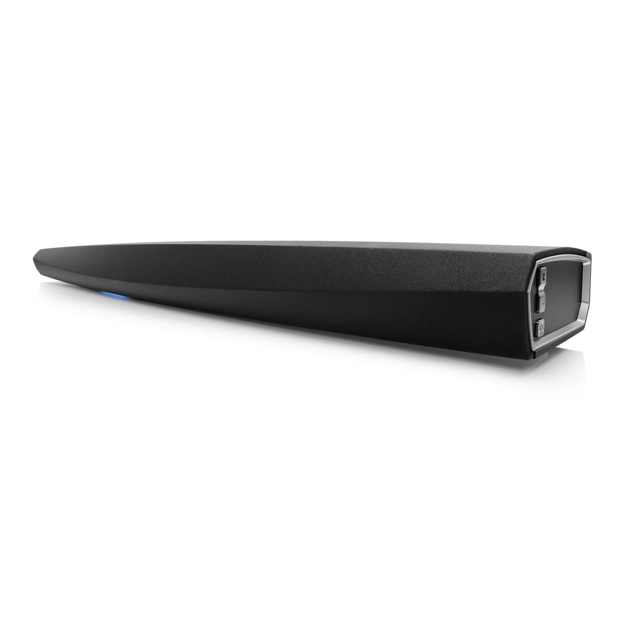 Denon DHT-S716 - Soundbar - AVStore