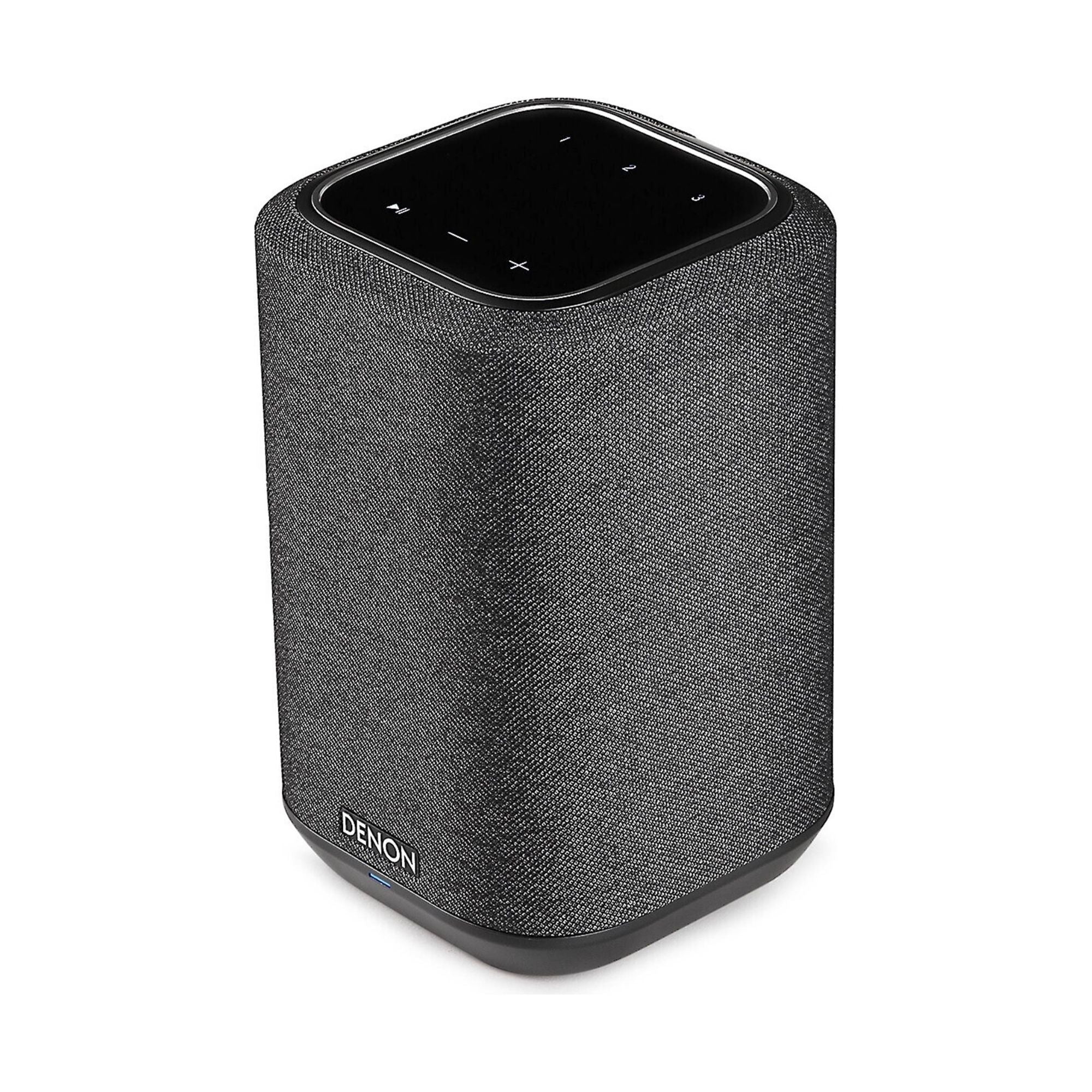 Denon Home 150 - Wireless Speaker - AVStore