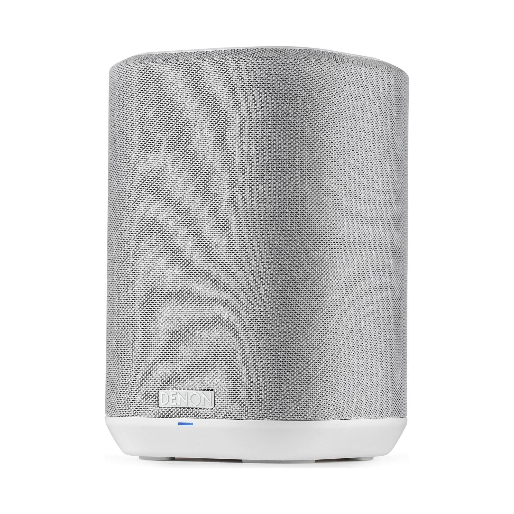 Denon Home 150 - Wireless Speaker - AVStore