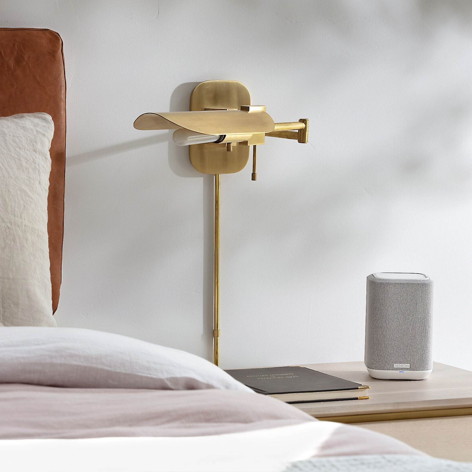 Denon Home 150 - Wireless Speaker - AVStore