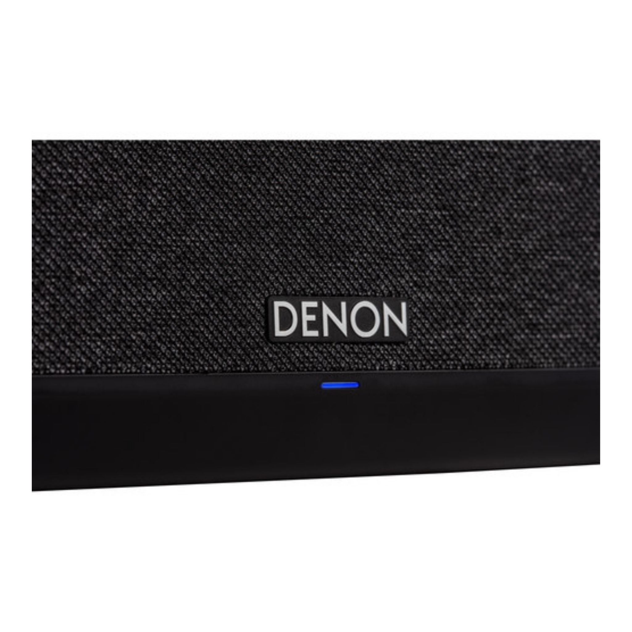 Denon Home 250 - Wireless Speaker - AVStore