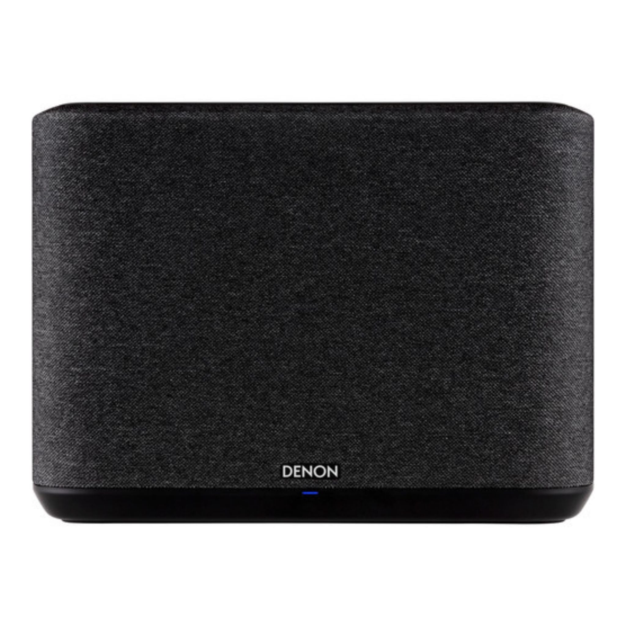 Denon Home 250 - Wireless Speaker - AVStore
