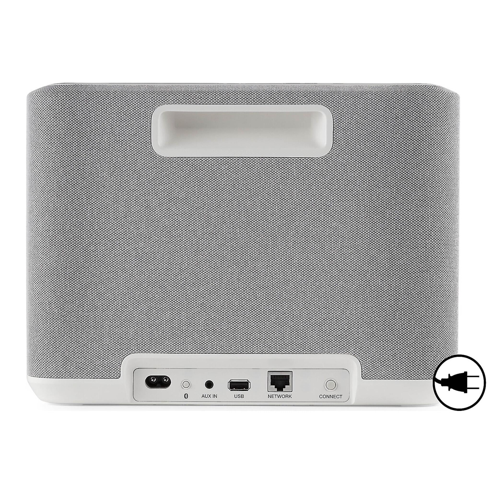 Denon Home 250 - Wireless Speaker - AVStore