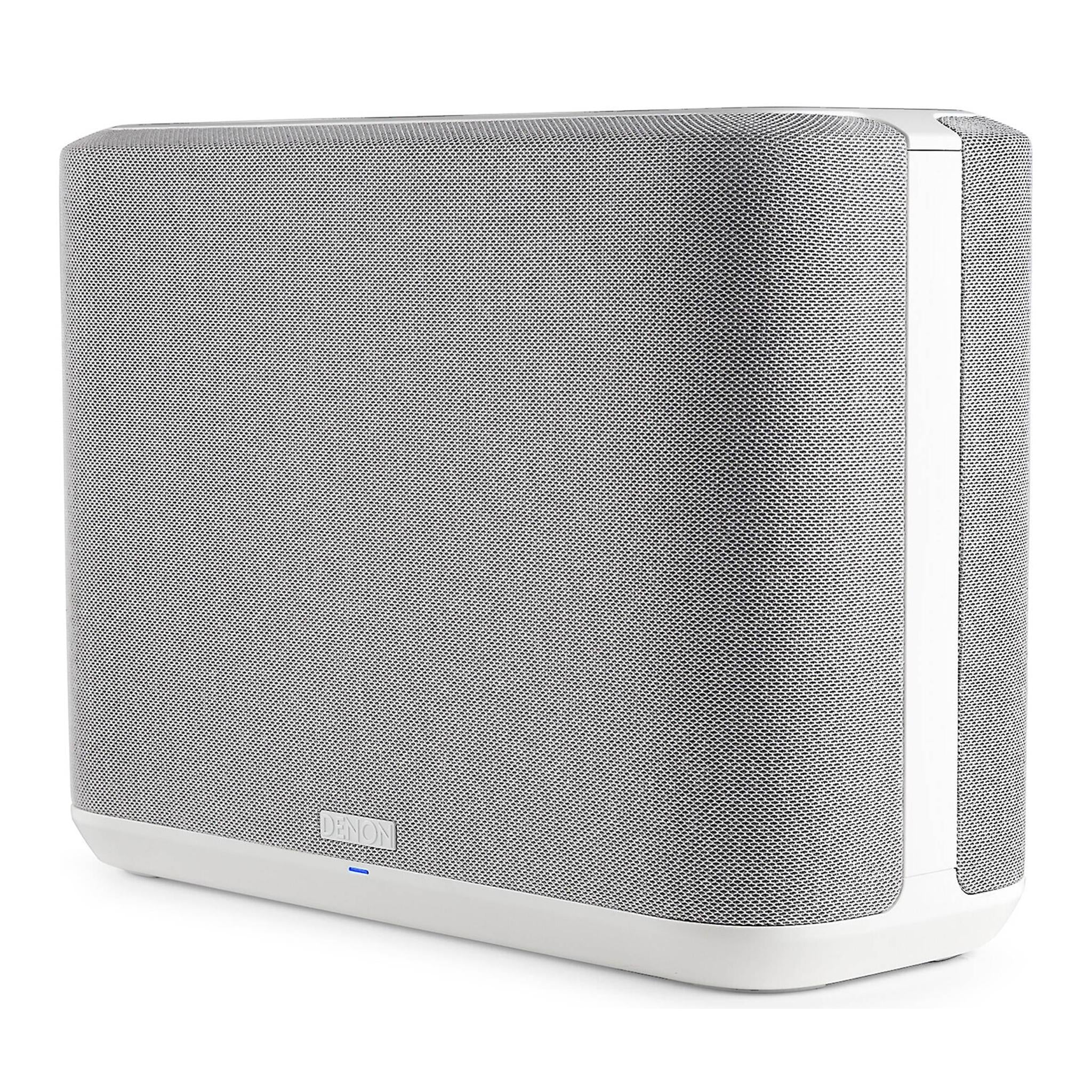 Denon Home 250 - Wireless Speaker - AVStore