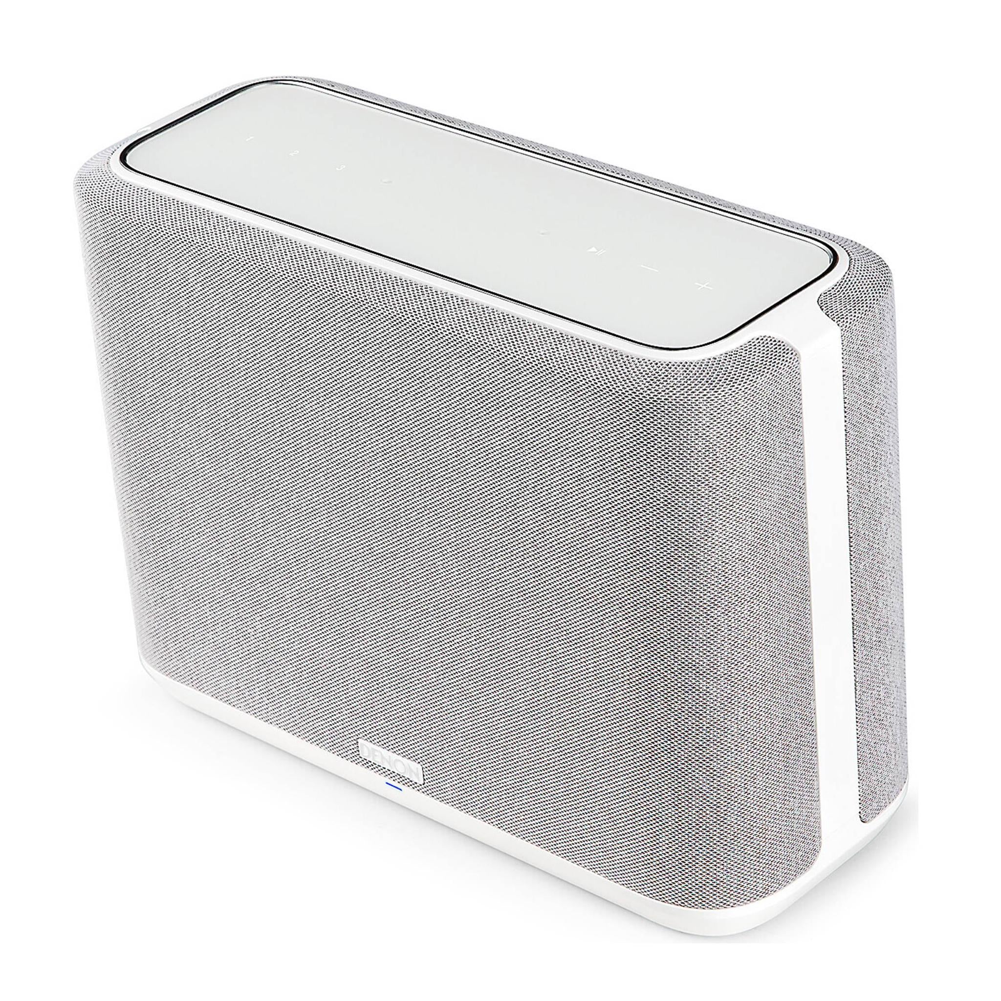 Denon Home 250 - Wireless Speaker - AVStore