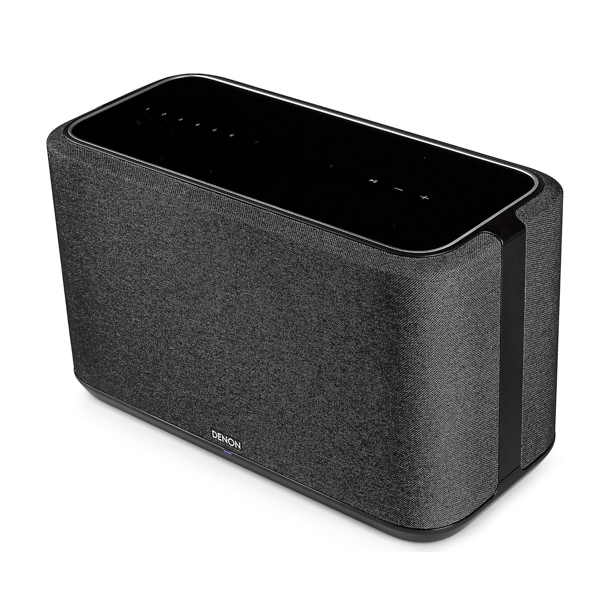 Denon Home 350 - Wireless Speaker - AVStore