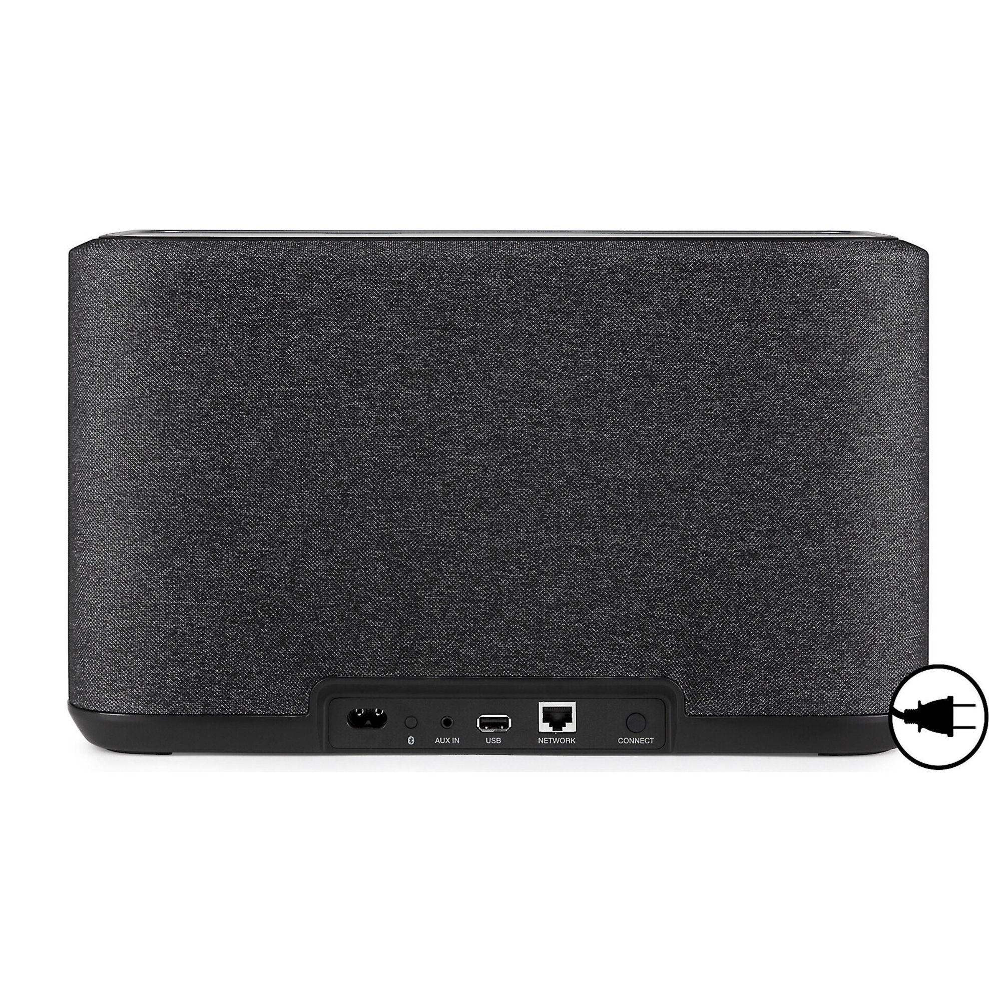 Denon Home 350 - Wireless Speaker - AVStore