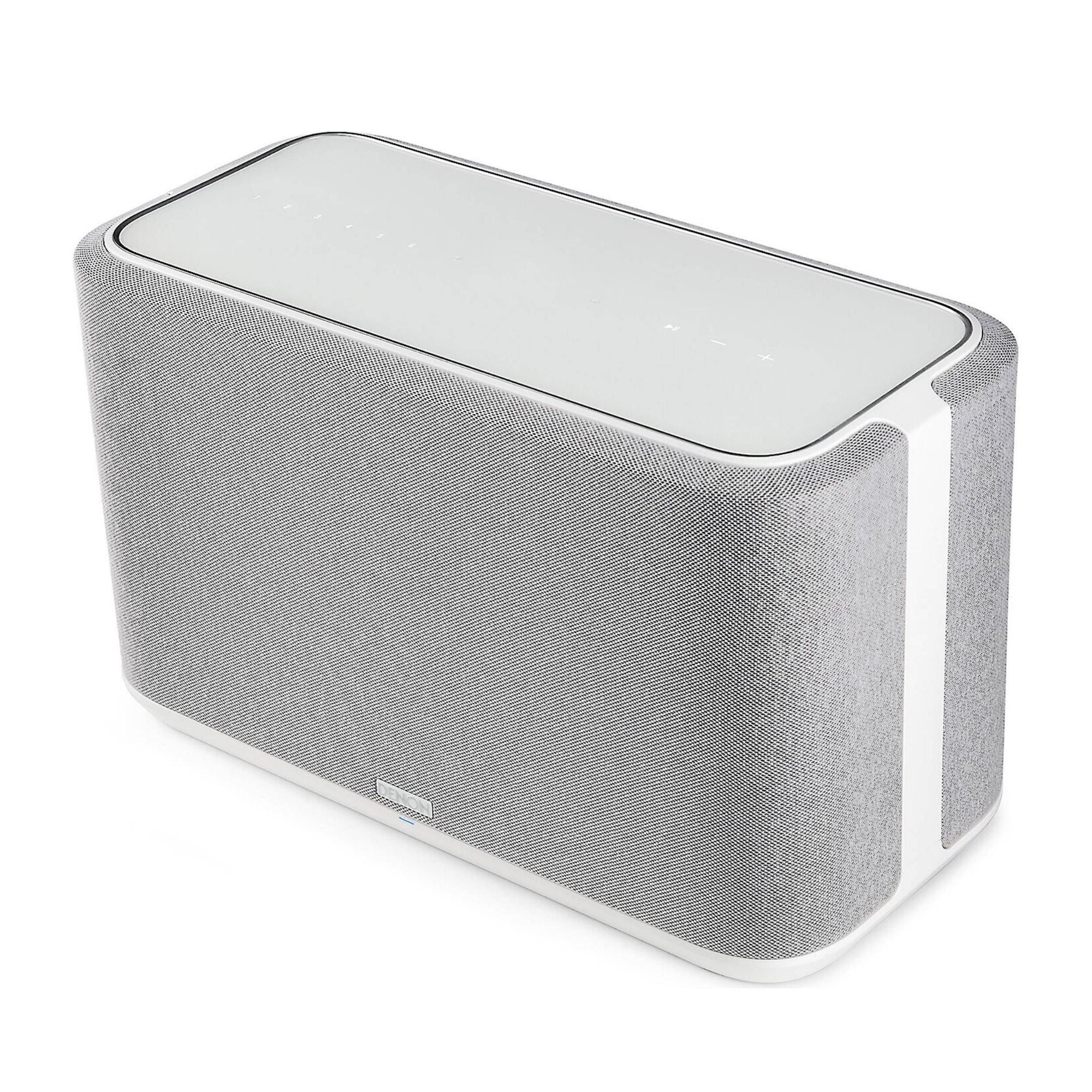 Denon Home 350 - Wireless Speaker - AVStore