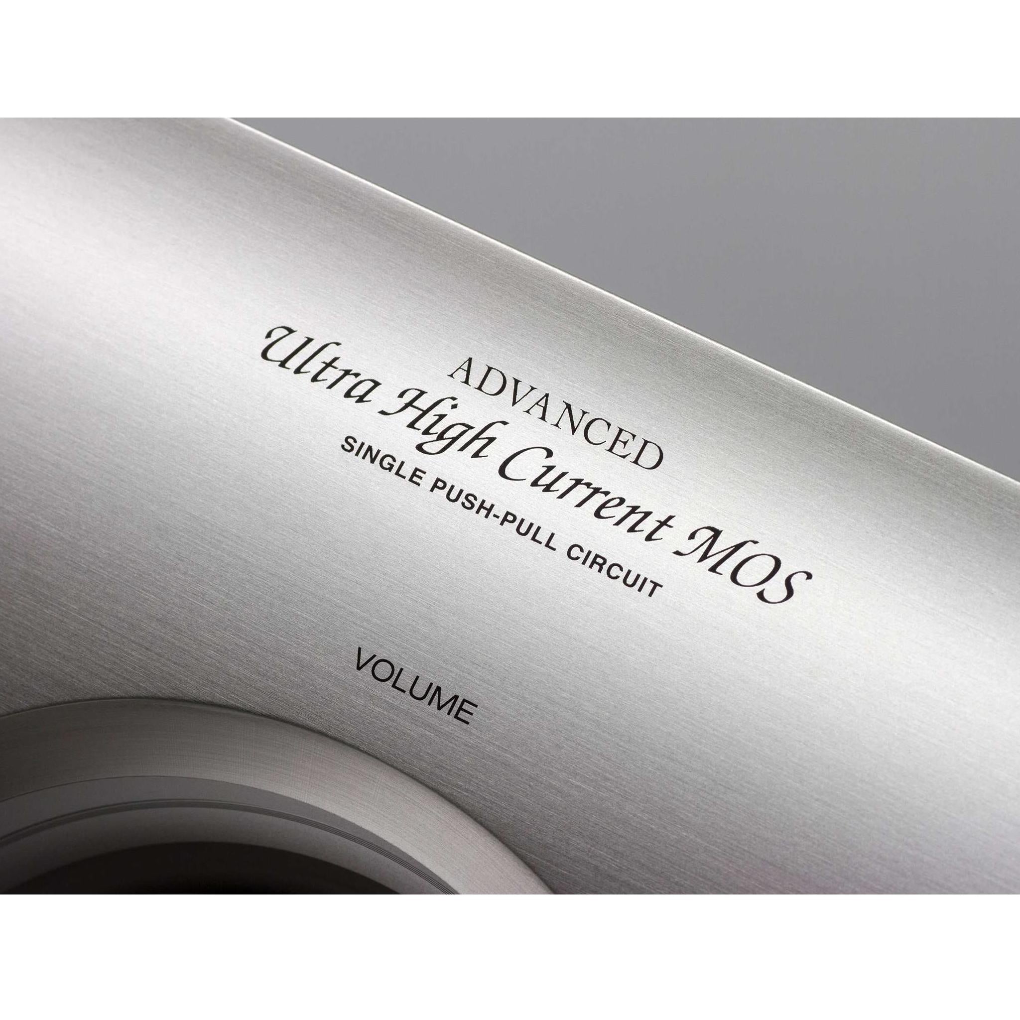 Denon PMA-2500NE - Integrated Amplifier - AVStore