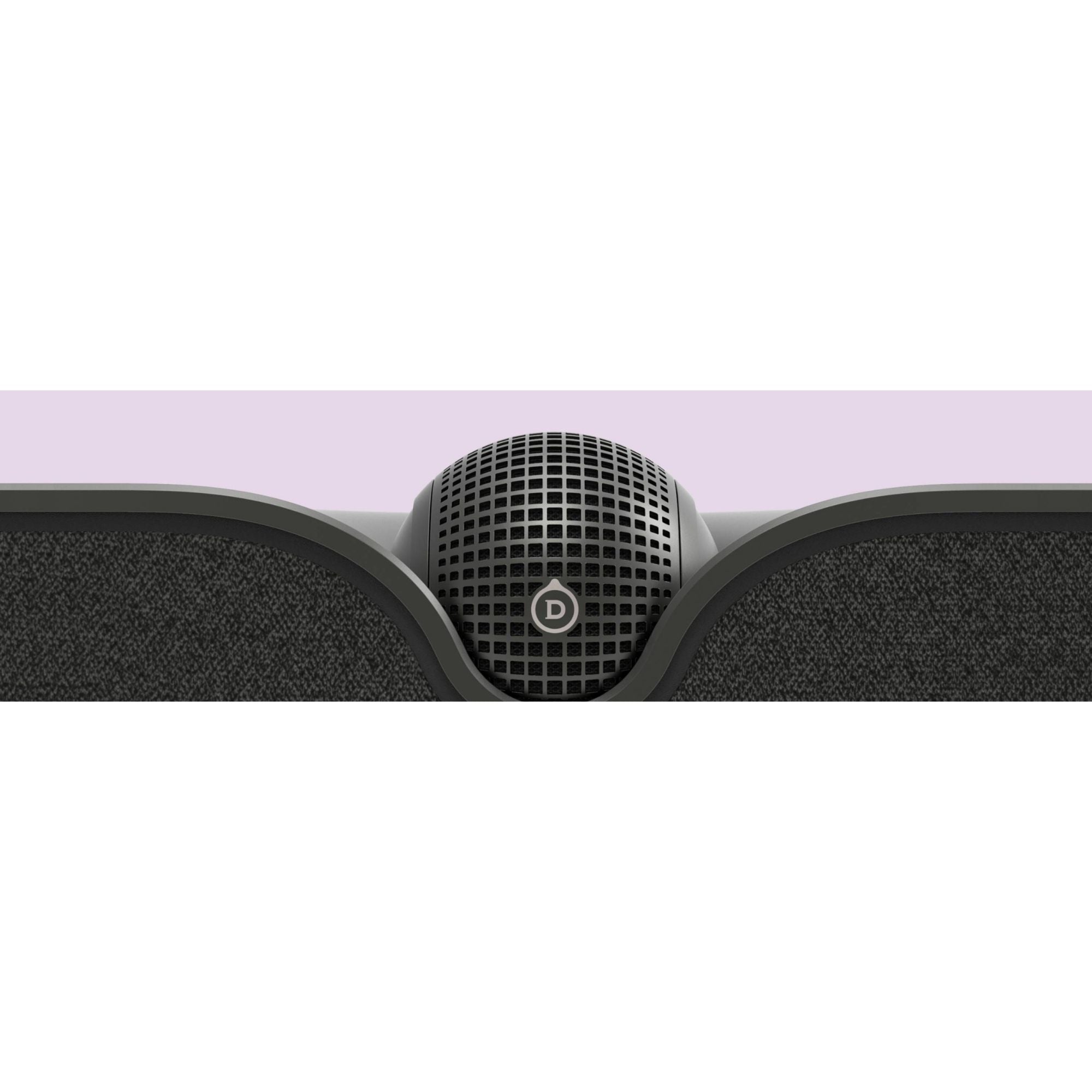 DIONE - AVStore
