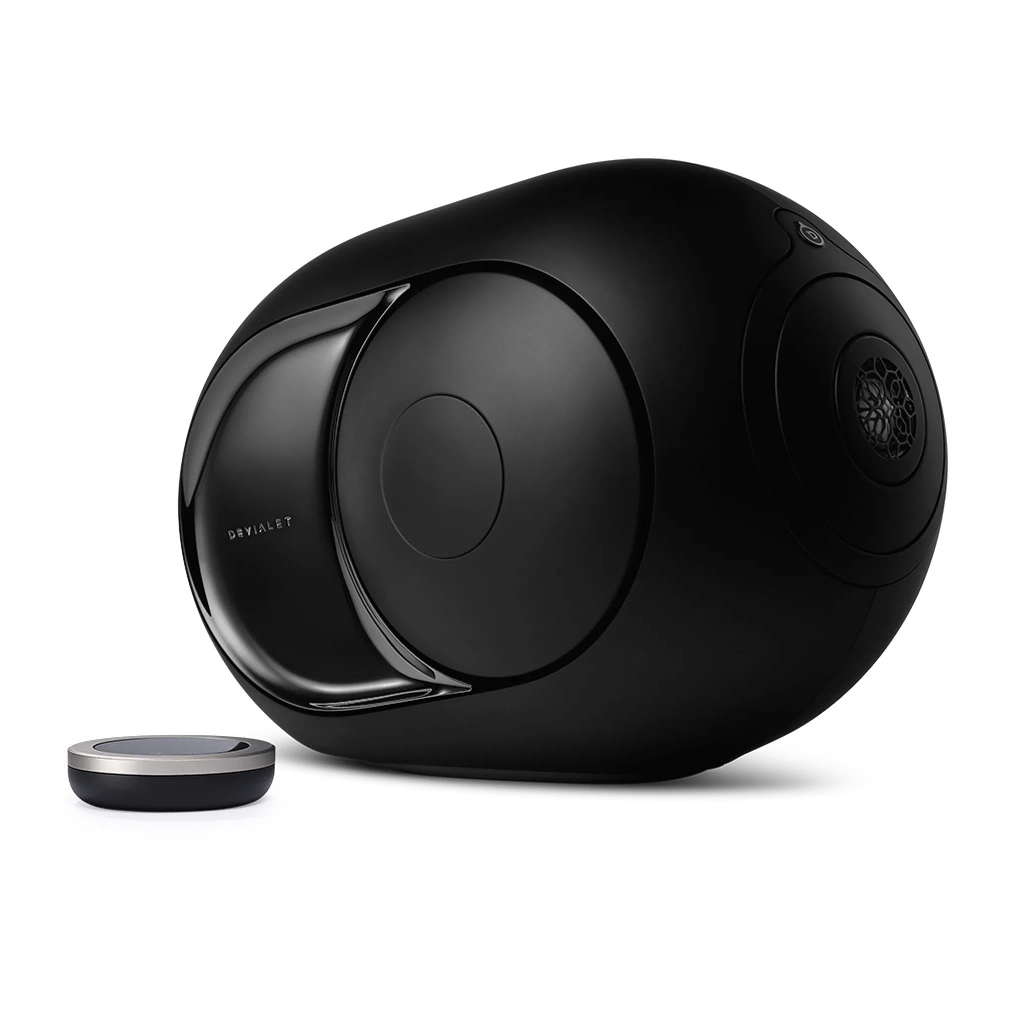 PHANTOM I 108 DB - AVStore