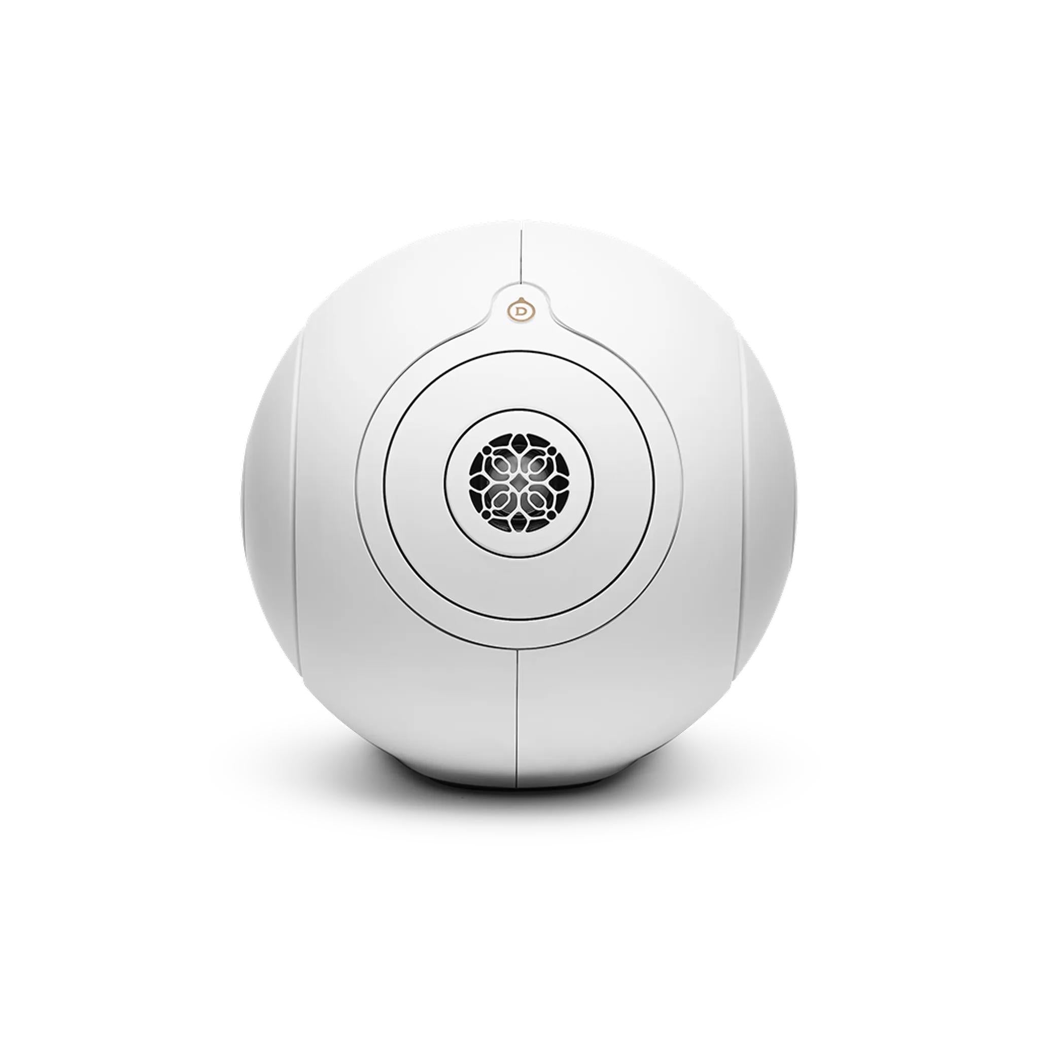PHANTOM I 108 DB - AVStore