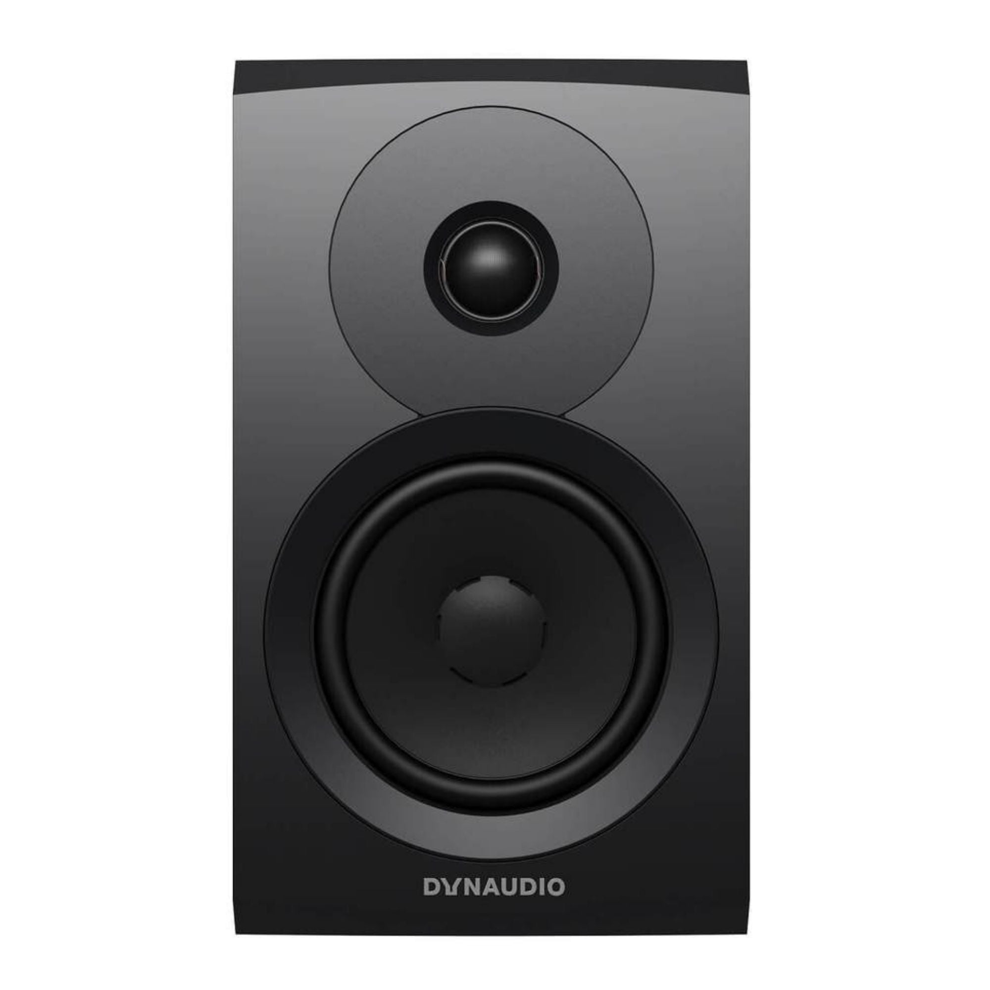 Dynaudio Emit 10 - Bookshelf Speaker - Pair - AVStore